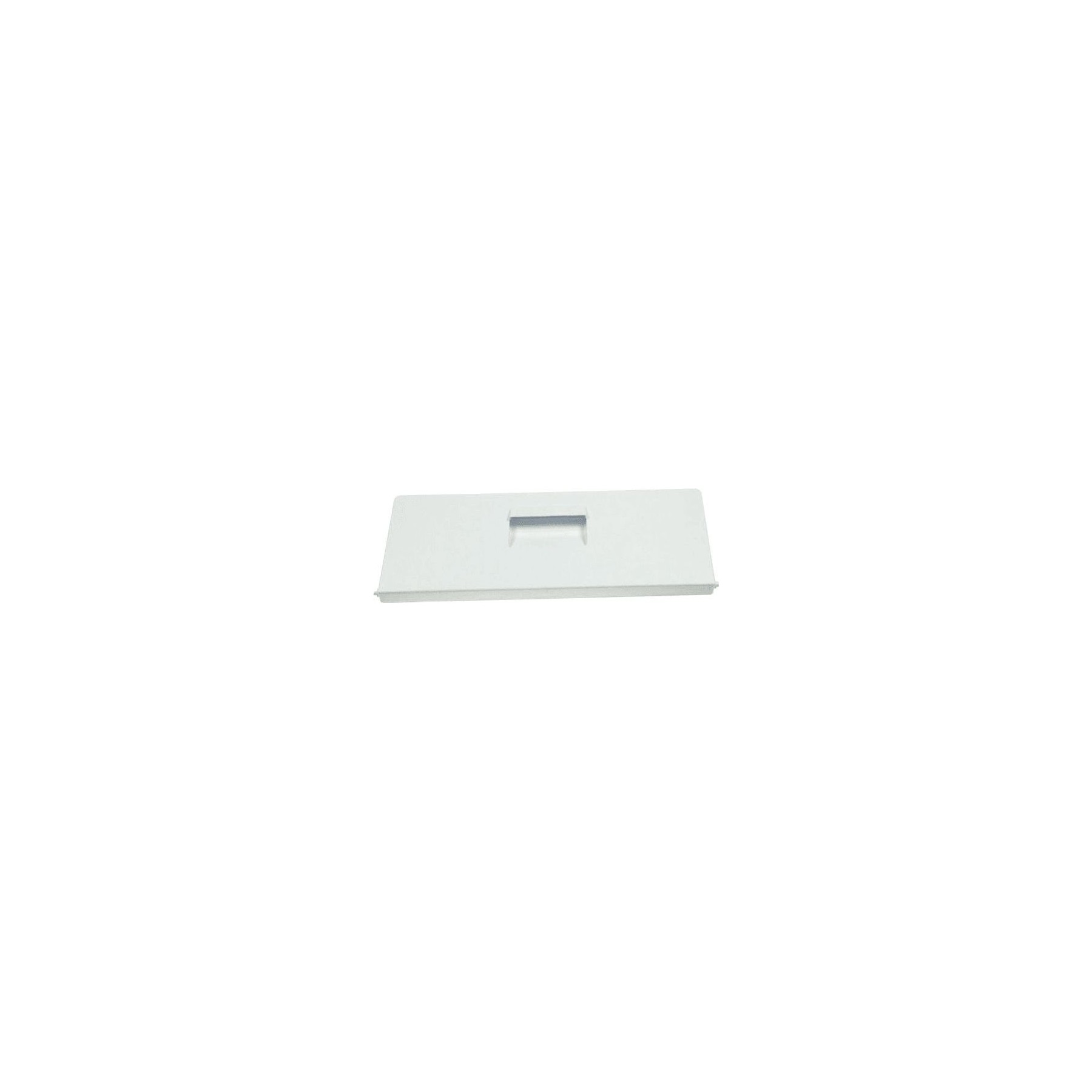 Porte BOSCH PORTE DU COMPARTIMENT CONGELATION