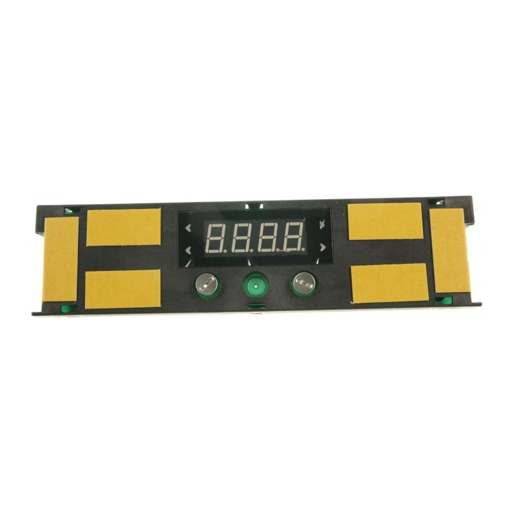 Carte CANDY module programmé