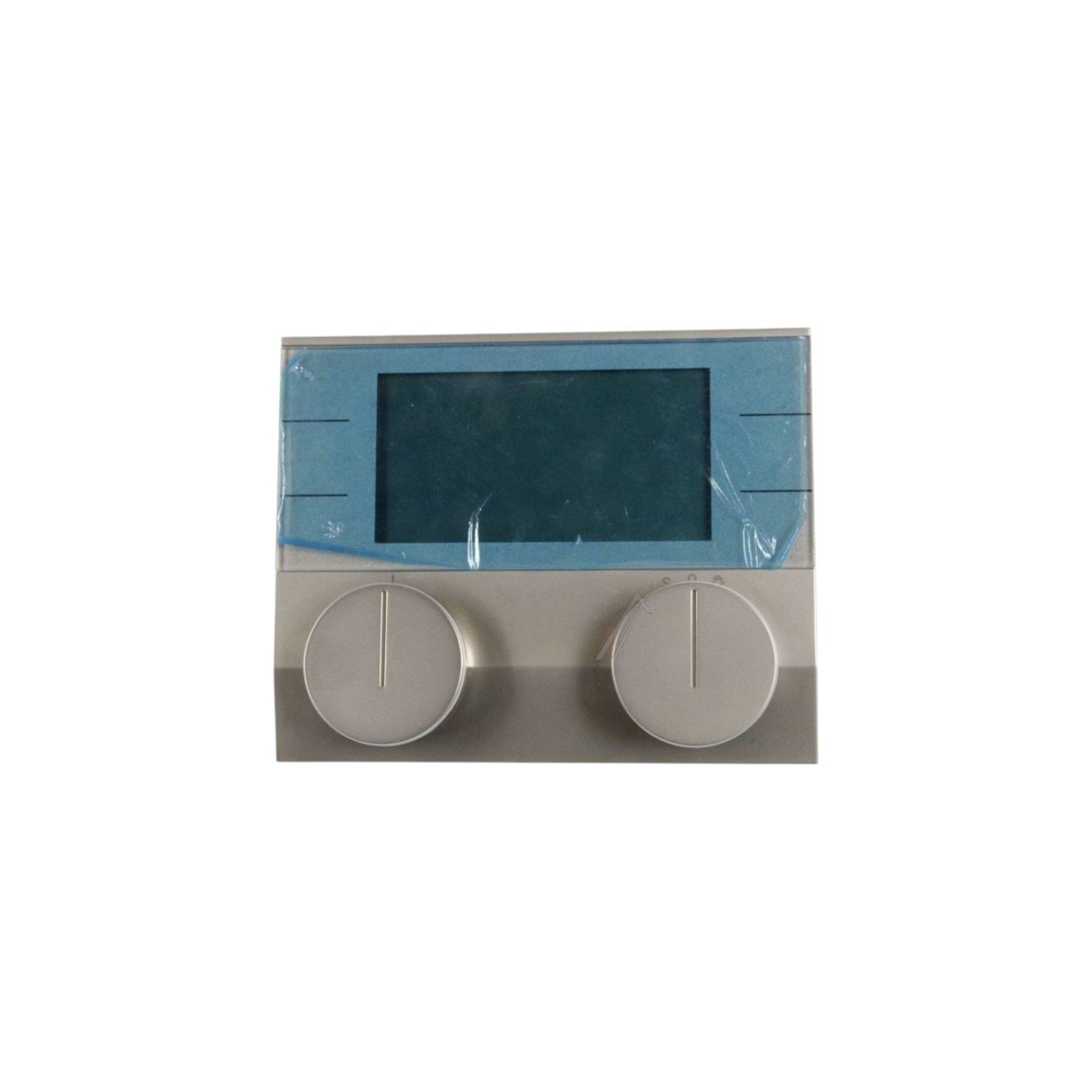 Carte BOSCH module-element de command