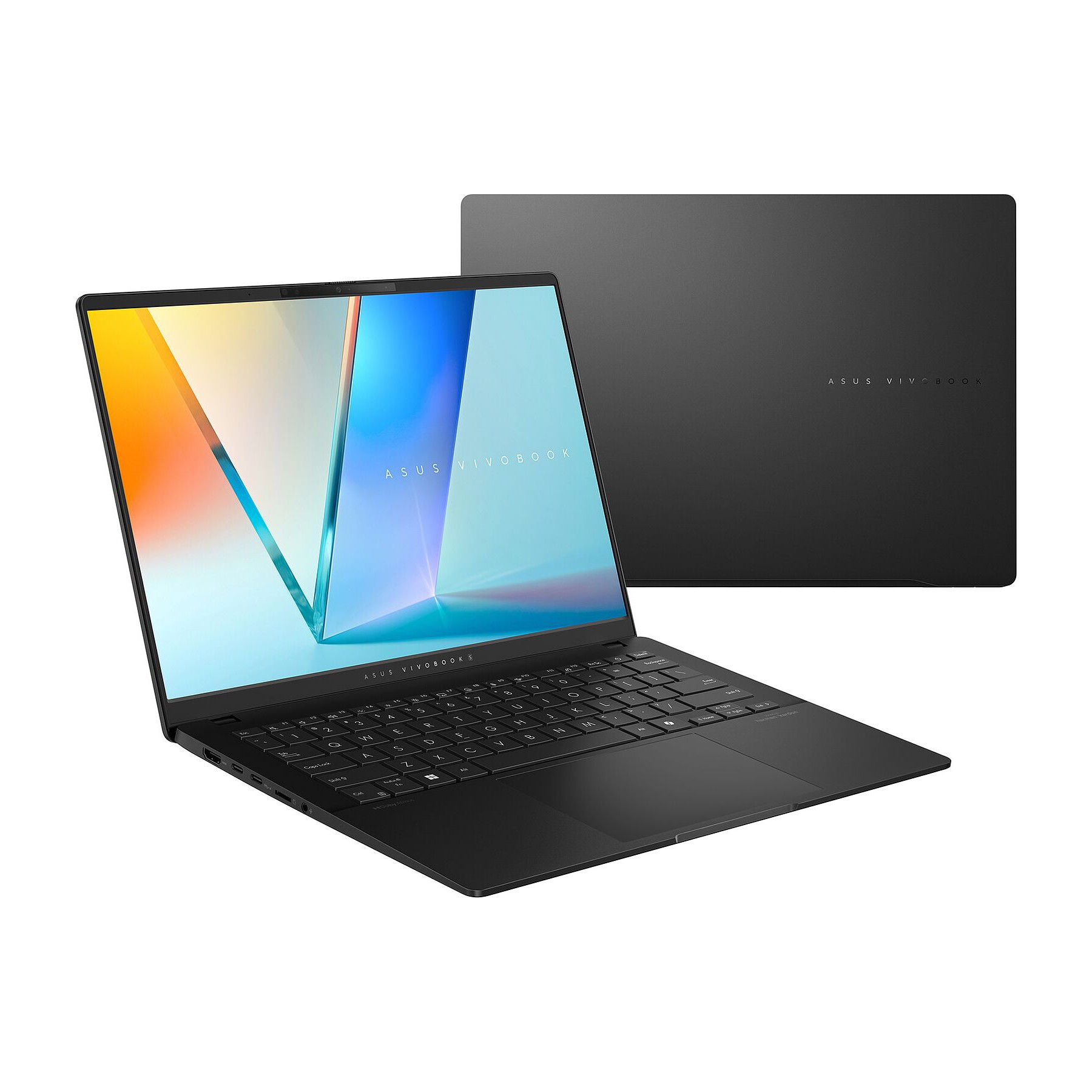 Ordinateur portable ASUS Vivobook 14 X1404VA-DICEB1600W