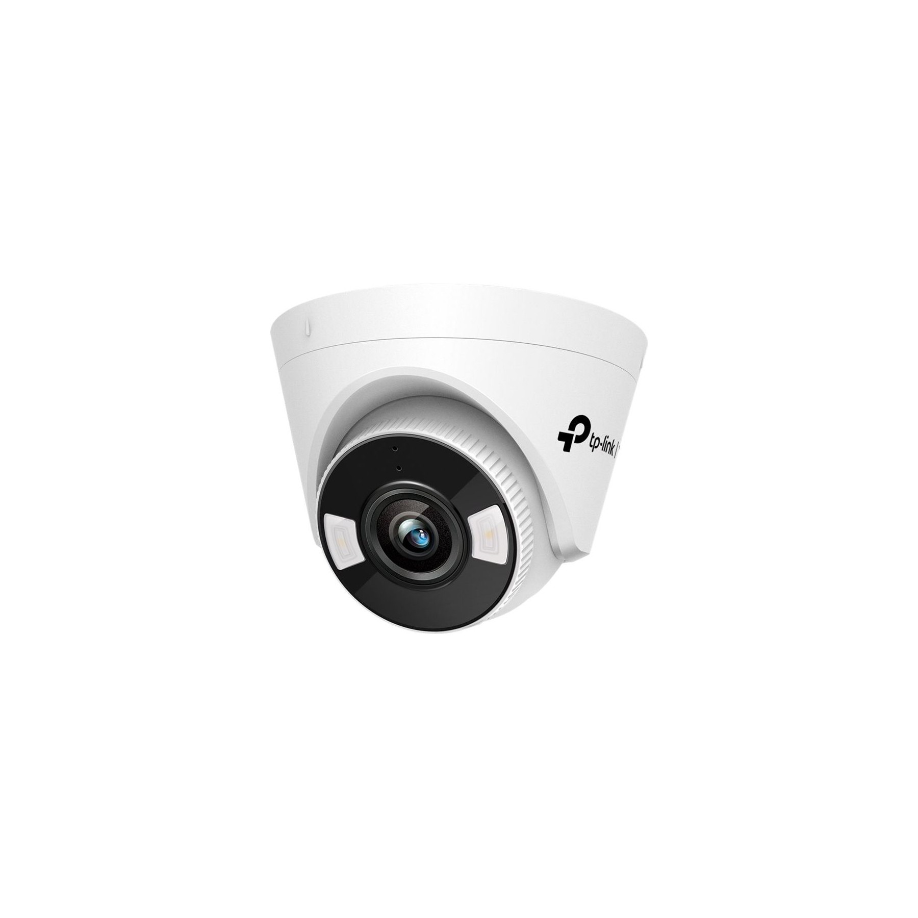 Cartouche d'encre TP-LINK VIGI C440(2.8MM)