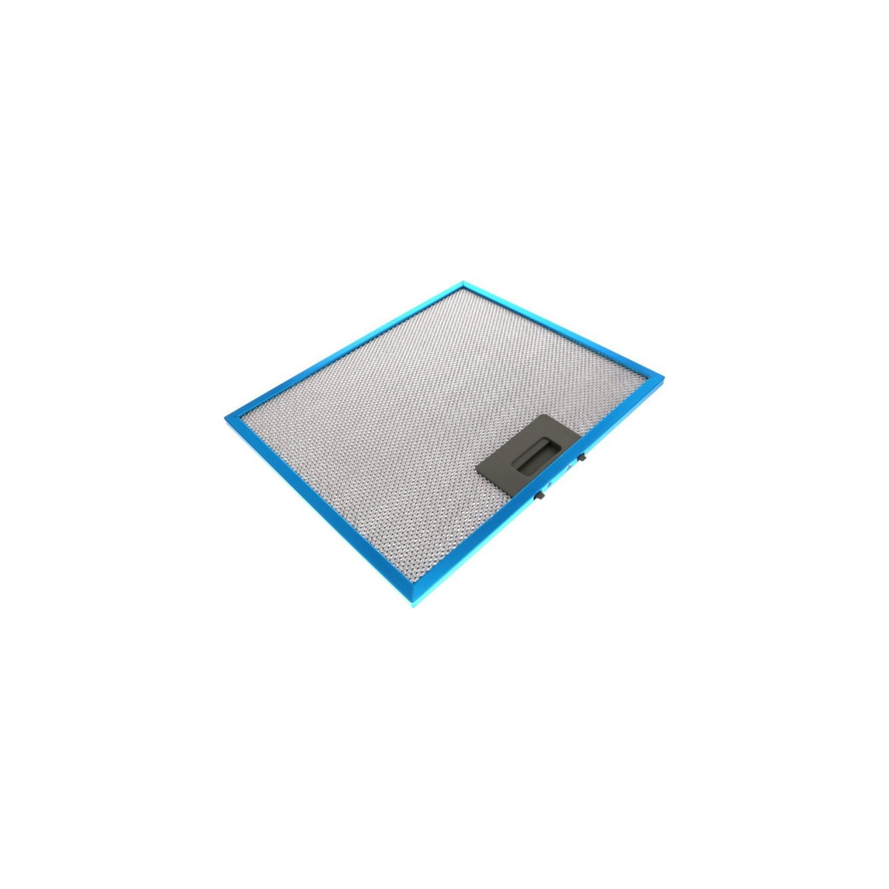 Filtre DIVERS FILTRE METALLIQUE 304 X 258 CM -...