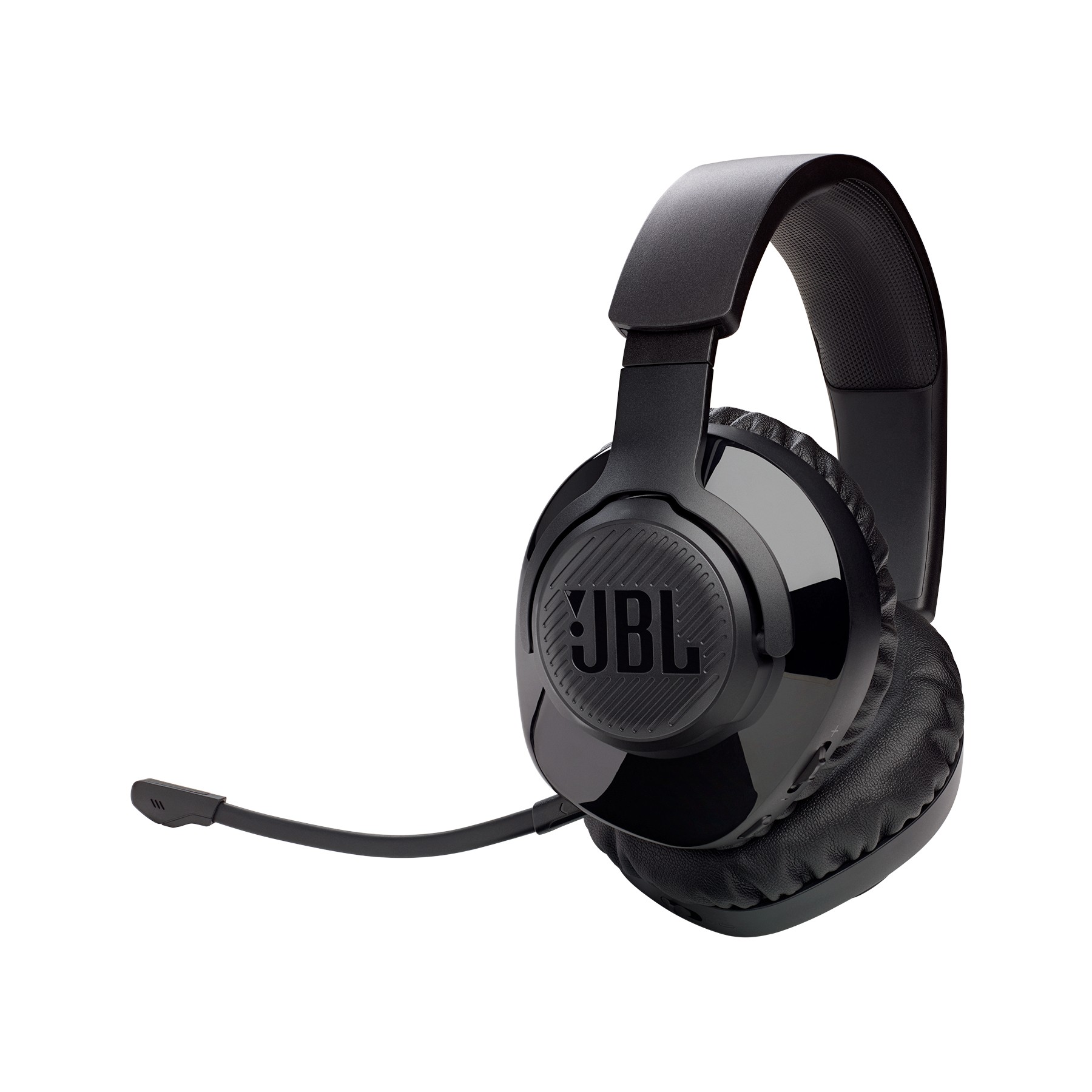 Casque gamer JBL Quantum 350