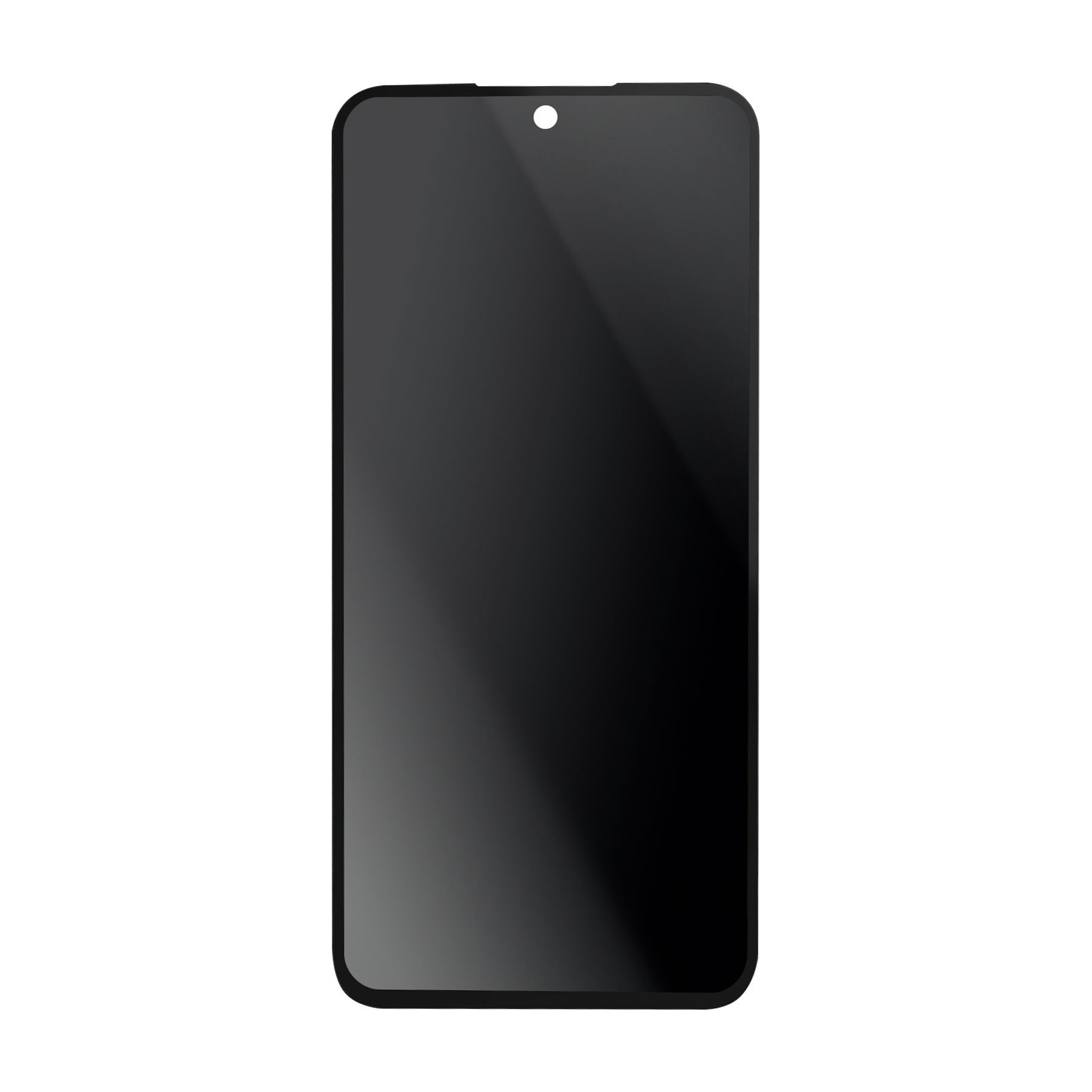 Pièce détachée AVIZAR Galaxy A54 5G Dalle AMOLED avec Châssis