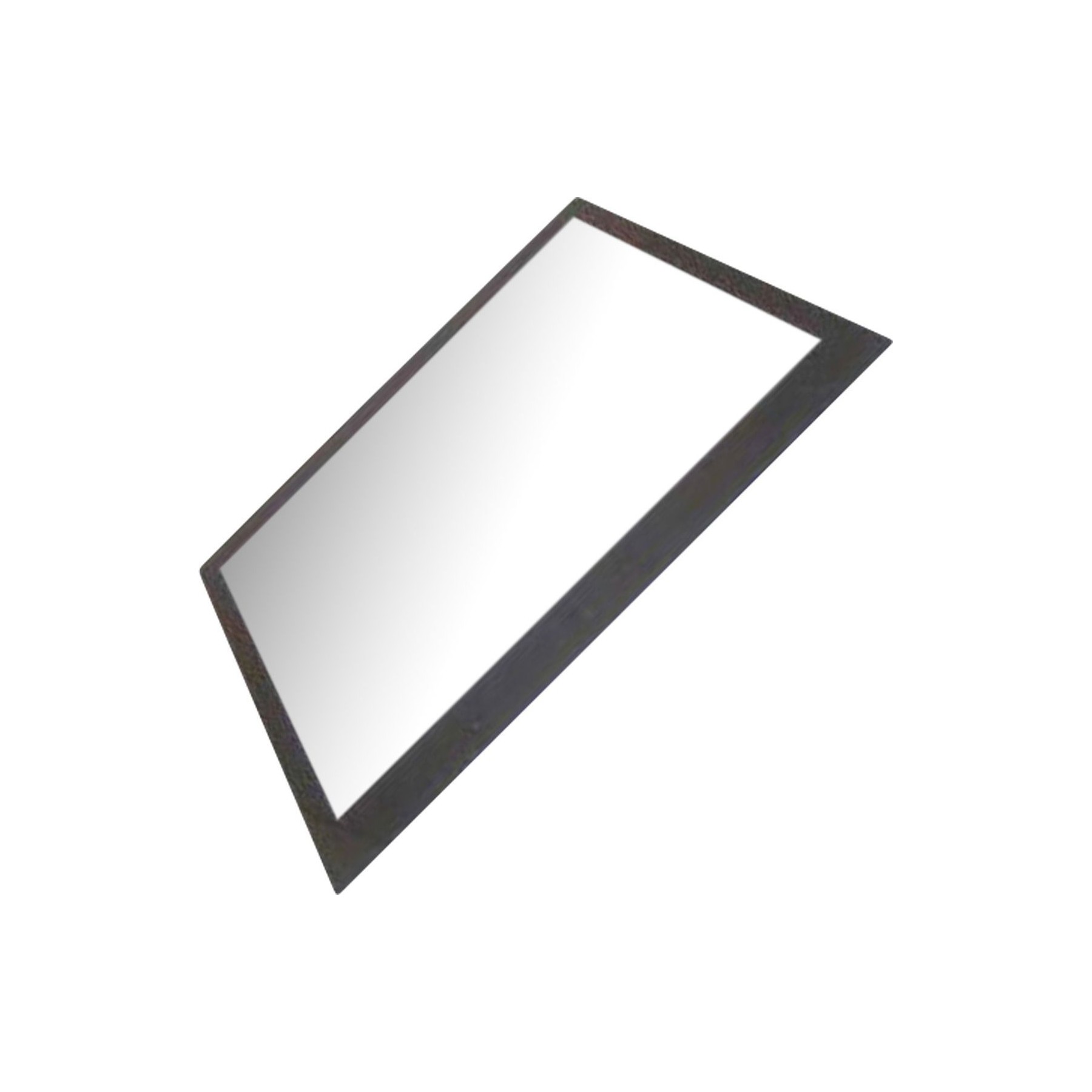Vitre de porte BEKO Intérieure de porte 290440656