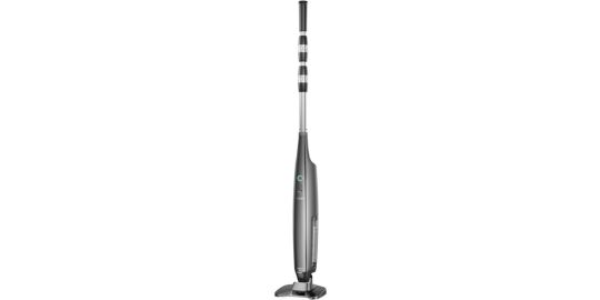 Aspirateur de piscine AIPER Pilot Flow X1