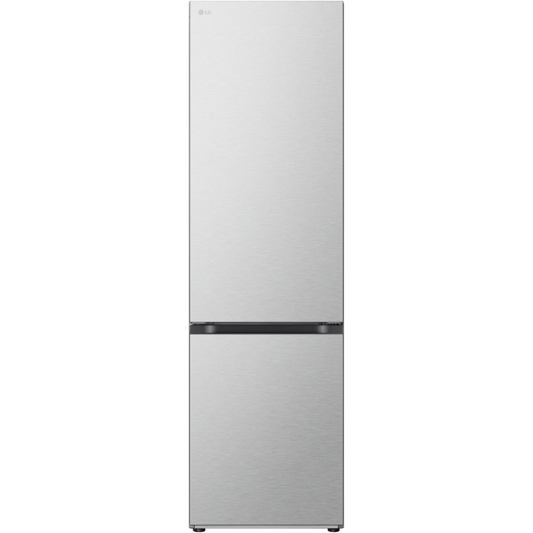 Réfrigérateur combiné LG GBV7280CMB Reconditionné