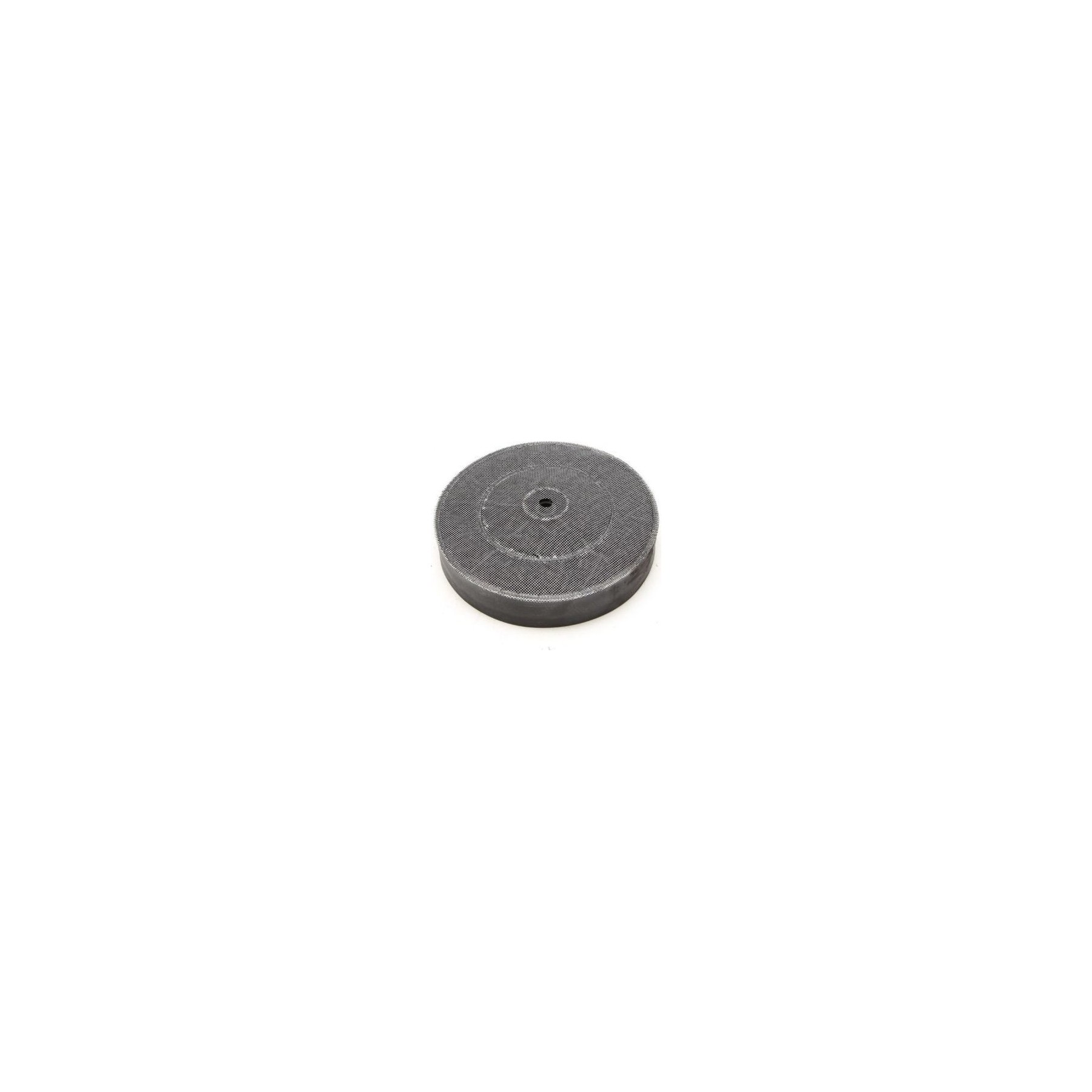 Filtre hotte FAGOR filtre charbon -