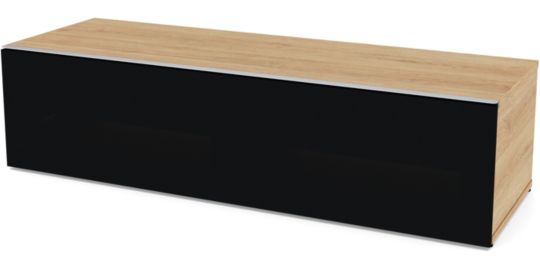 Meuble TV MELICONI CIKUPA 120