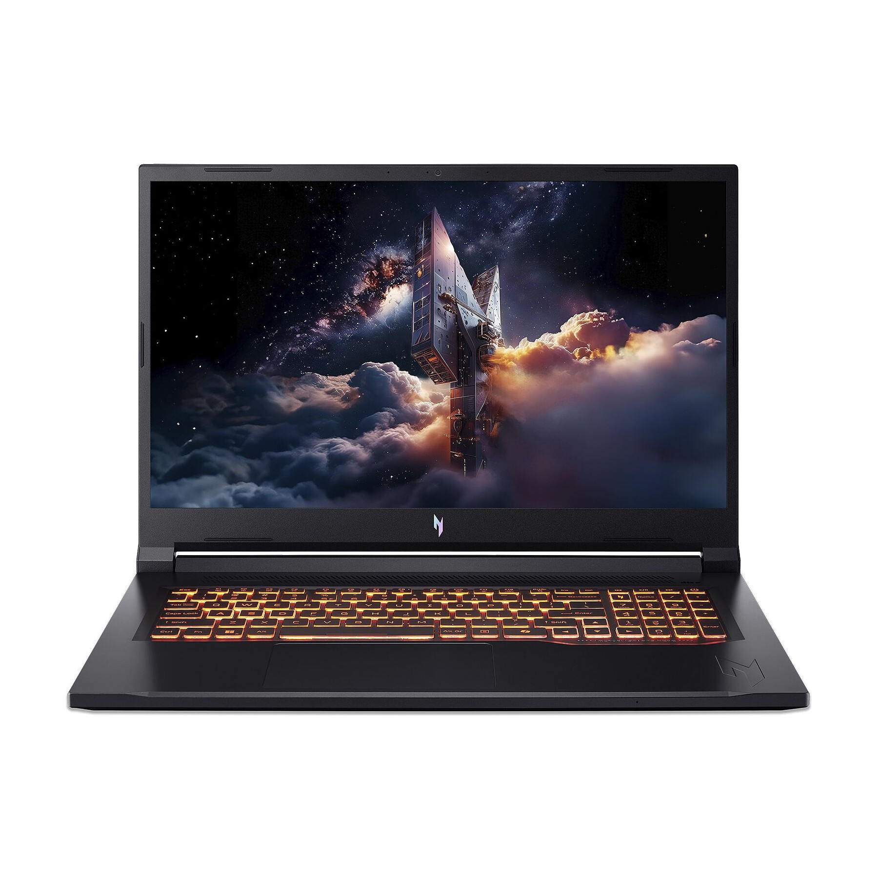 PC Gamer ACER Nitro V 15 ANV15-A31-R3VA