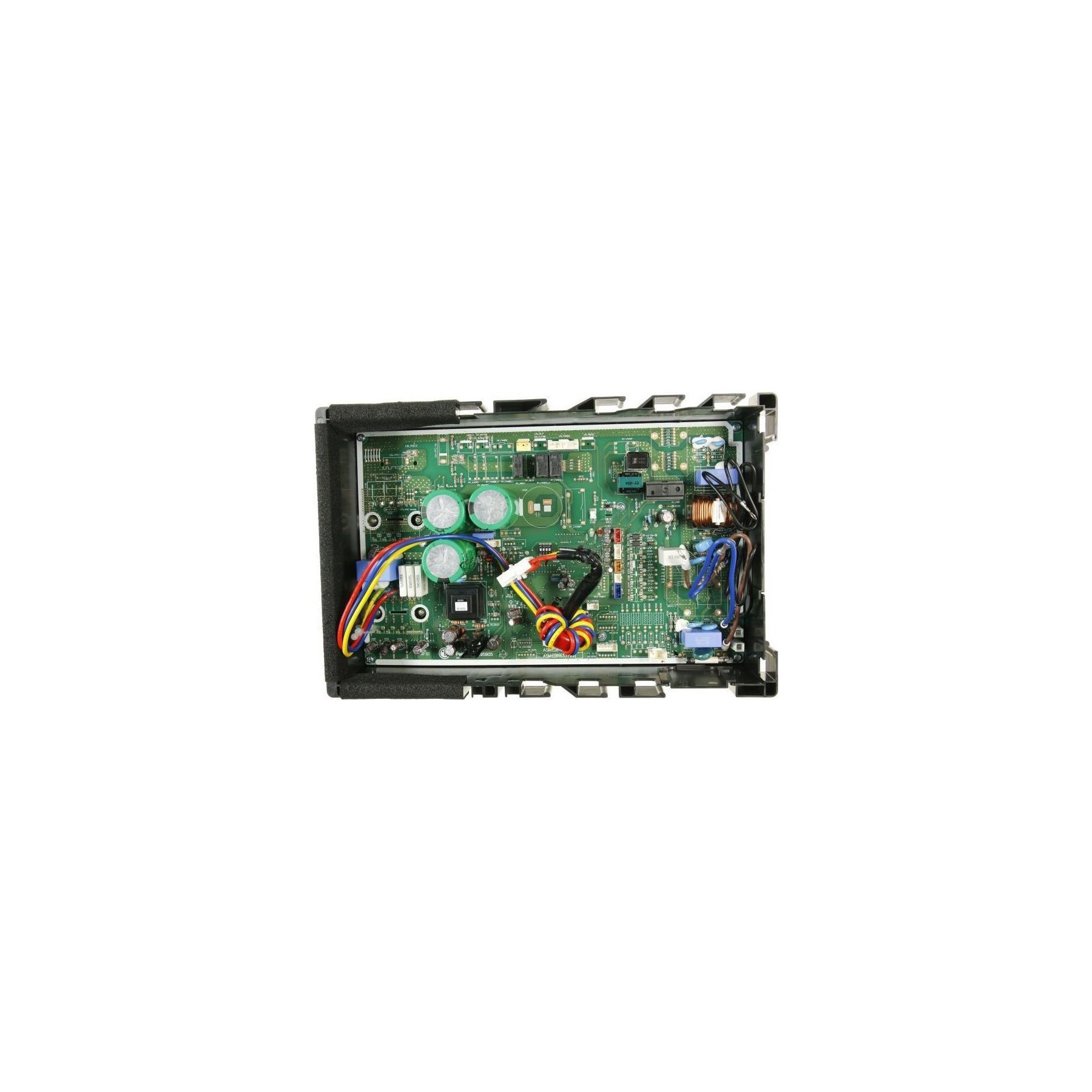 Carte LG carte electronique principale