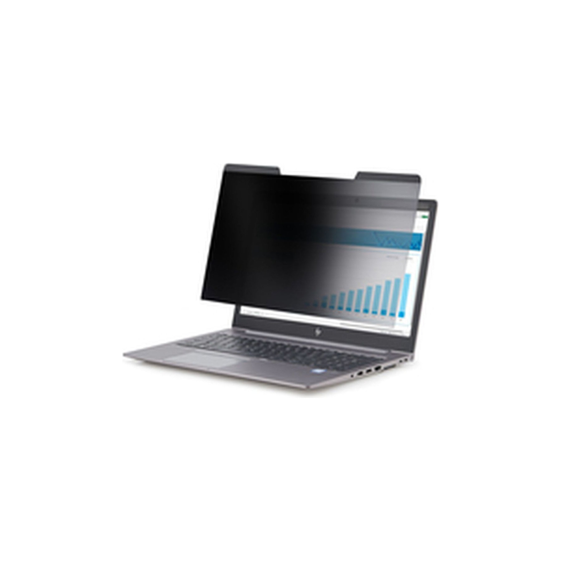 Hub USB C STARTECH 161LM-PRIVACY-SCREEN