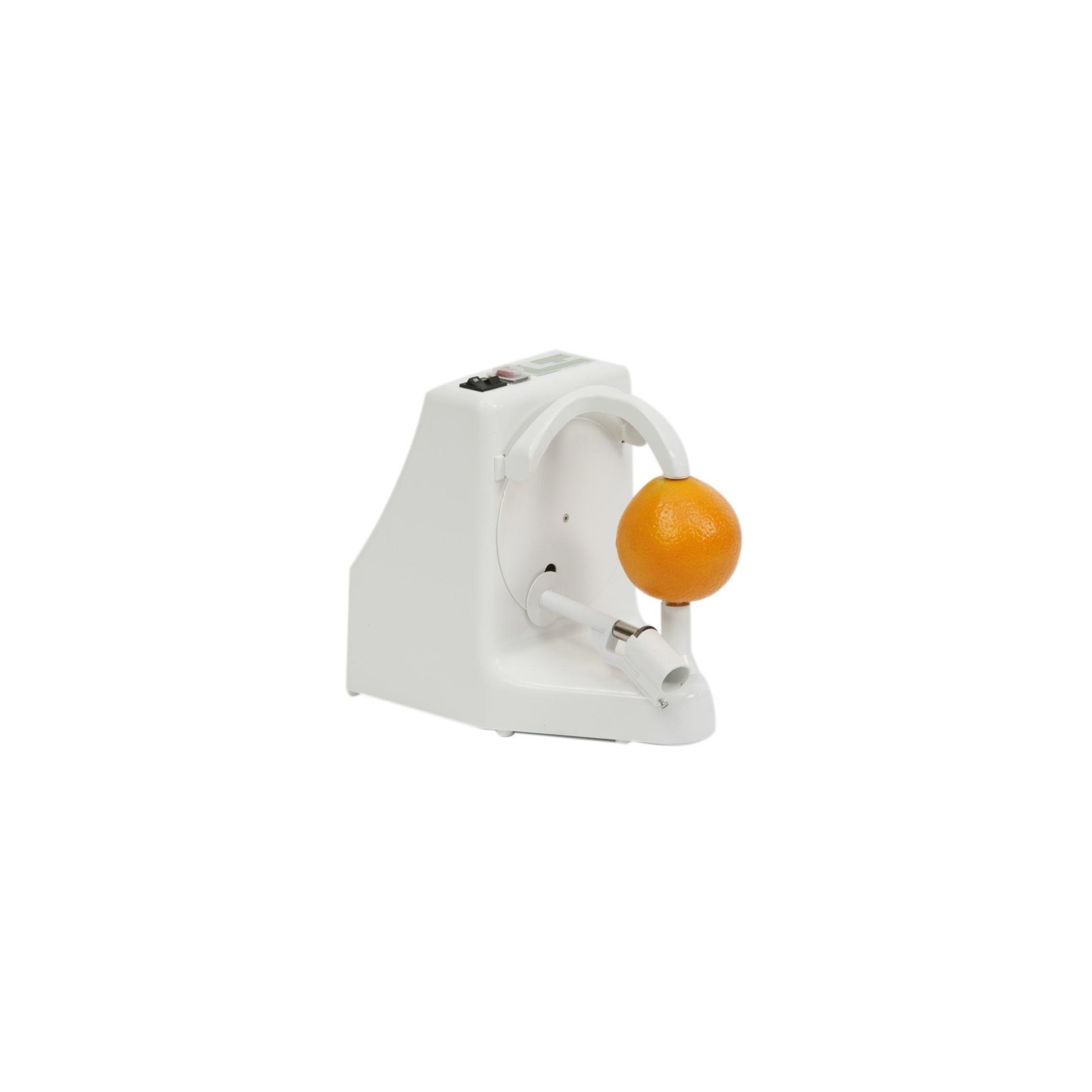 Coupe légumes PELAMATIC PELA01