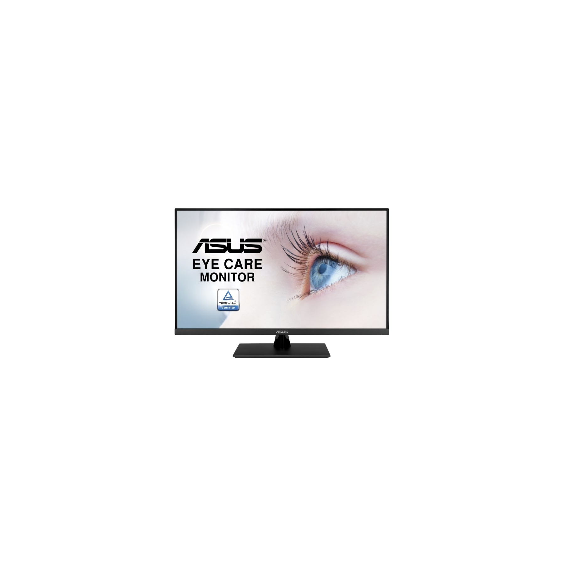Ecran PC 4K ASUS VP32UQ