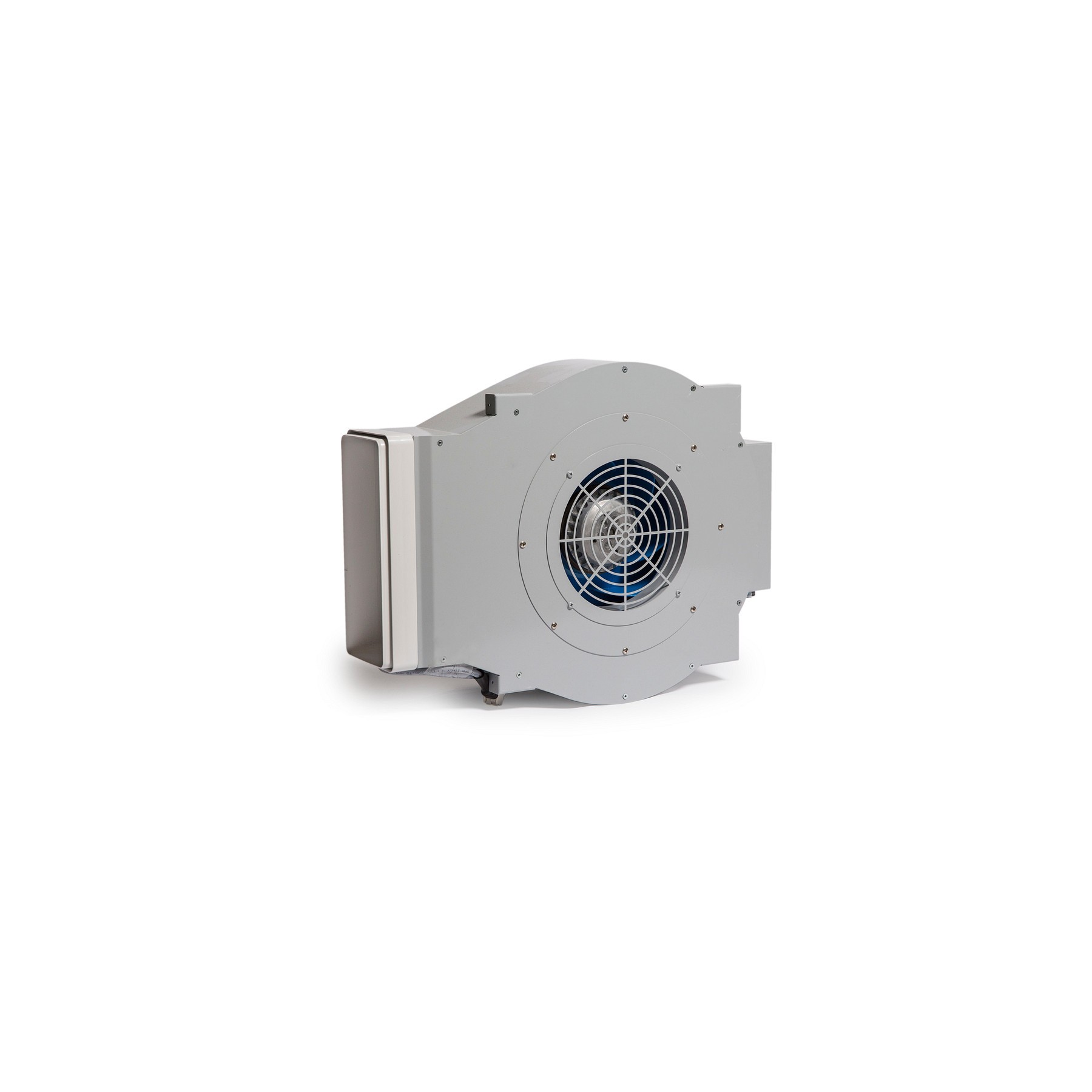 Moteur de hotte FALMEC extra-plat 800 m3/h-MOTSTEL4421