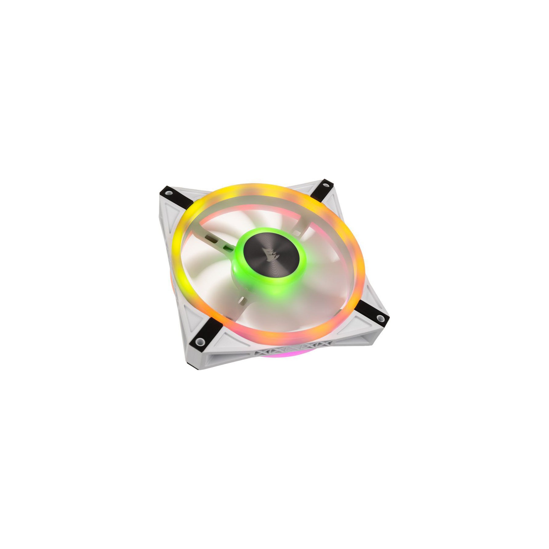 Ventilateur PC CORSAIR CORSAIR CO-9050105-WW