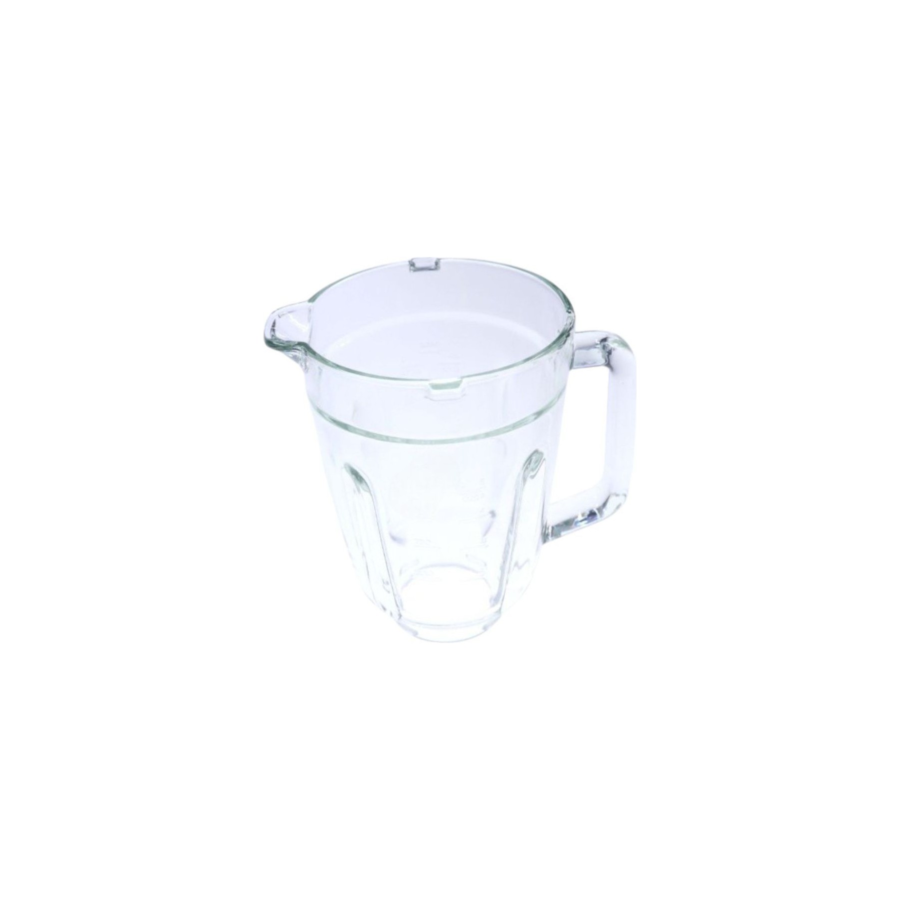 Kit de réparation PHILIPS blender en verre