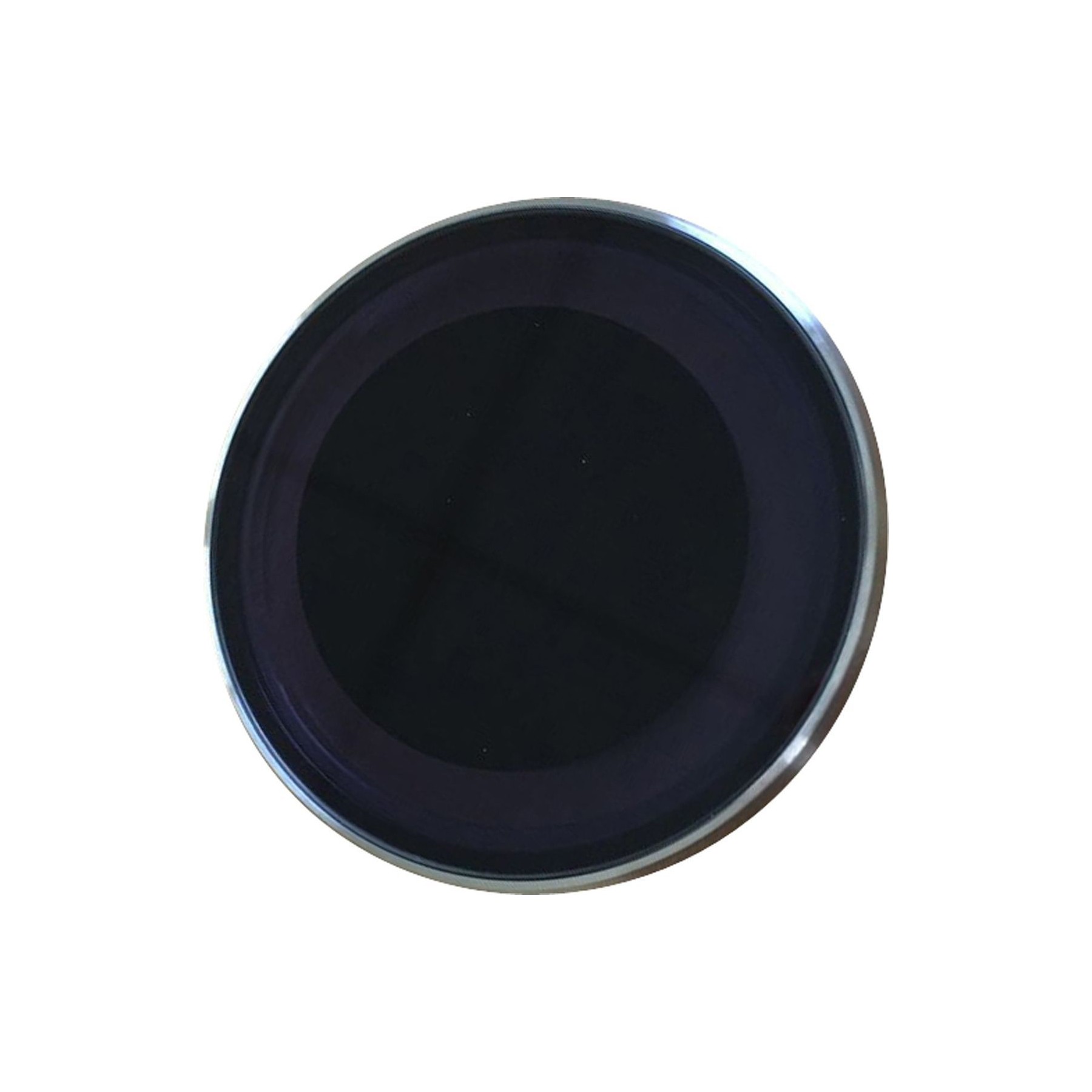 Manette BOSCH Rotatif TwistPad d'origine 10004927