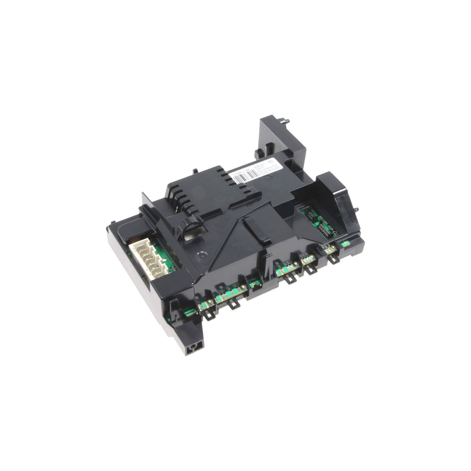 Programmateur CANDY Carte électronique, module programmé 490
