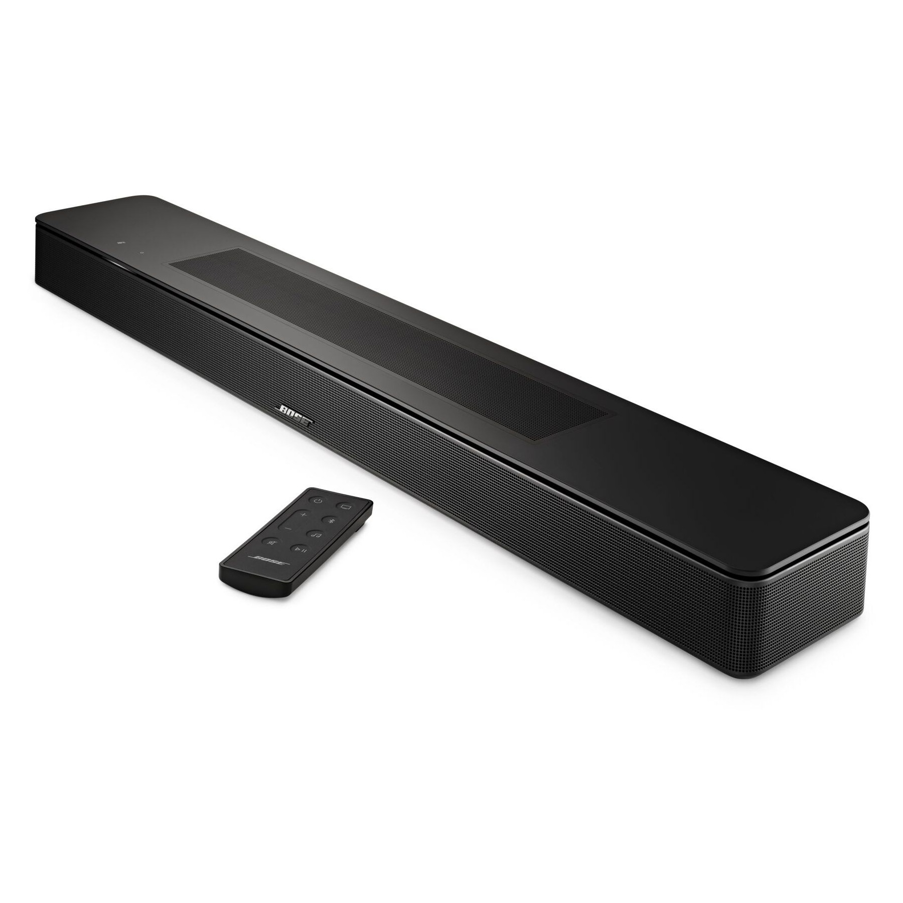 Barre de son BOSE Smart Soundbar