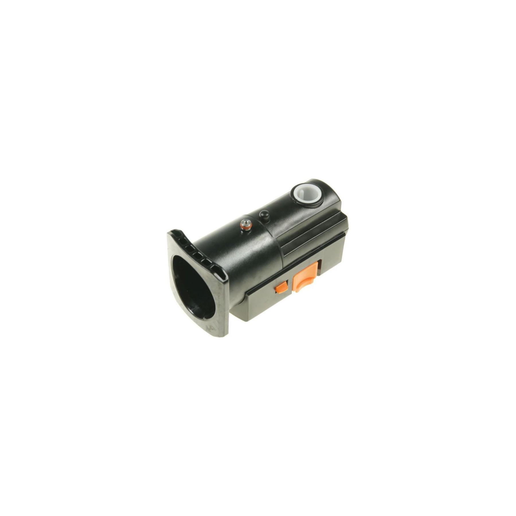 Percolateur BEKO 9178011515