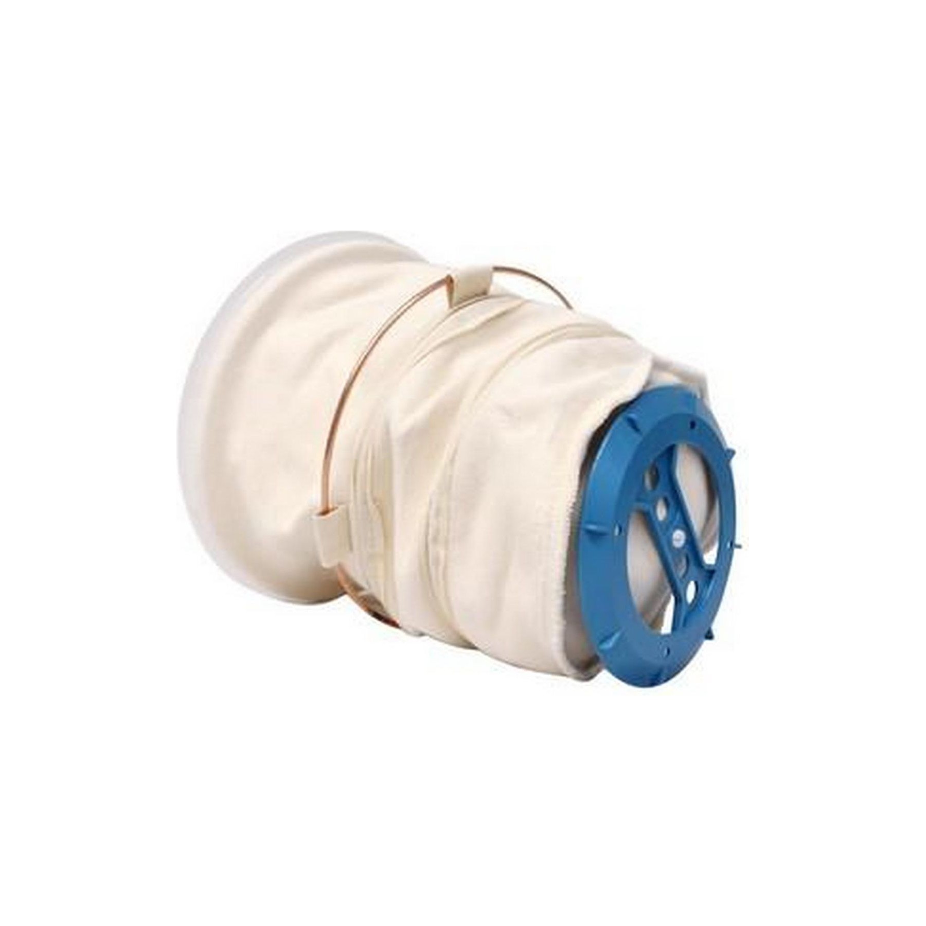 Filtre NILFISK Filtre primaire coton GS/GM 80 61543000