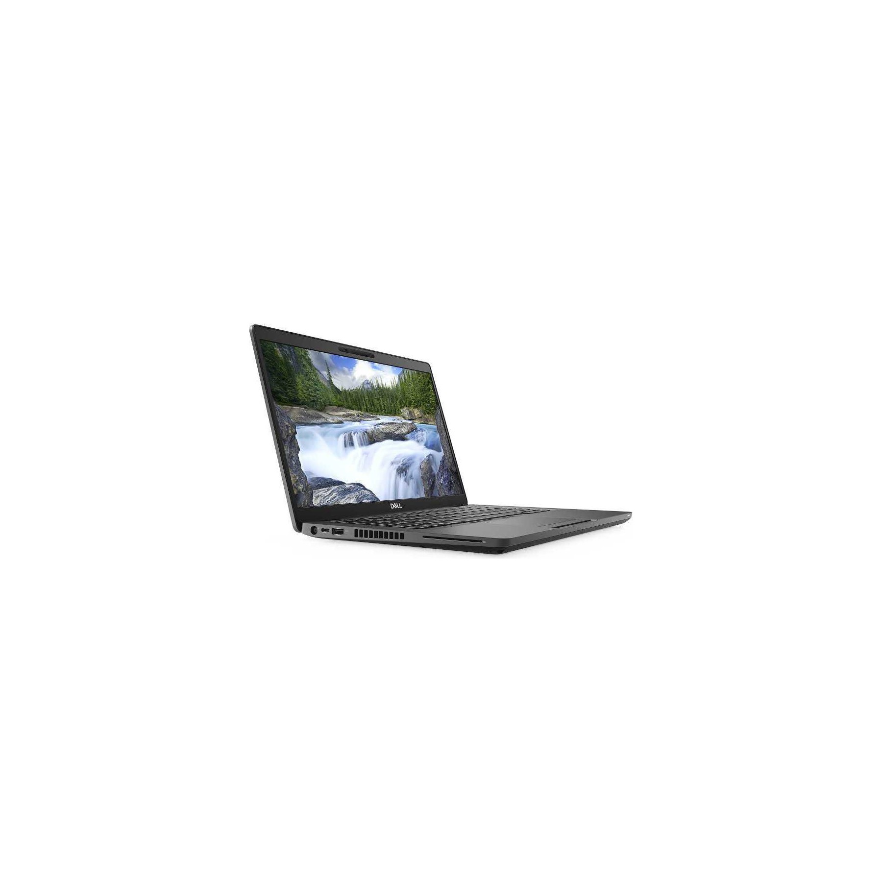 Ordinateur portable reconditionné DELL Latitude 5400 - 8Go - SSD 512Go Reconditionné