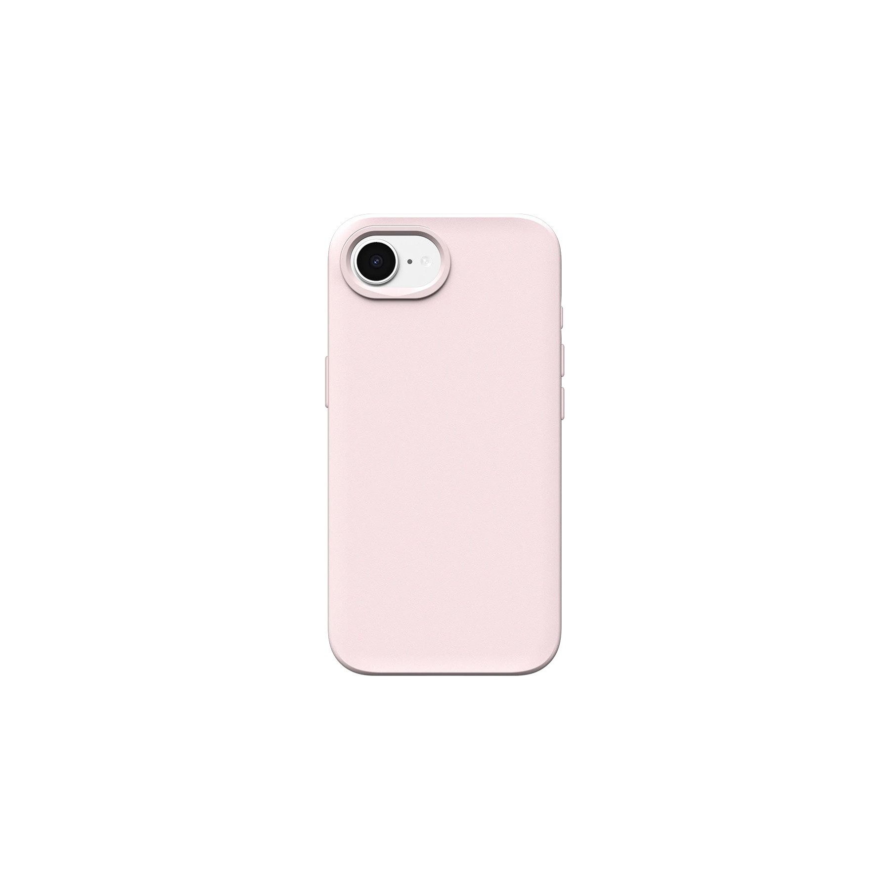 Coque RHINOSHIELD pour iPhone 16e / 17e Modèle SolidSuit