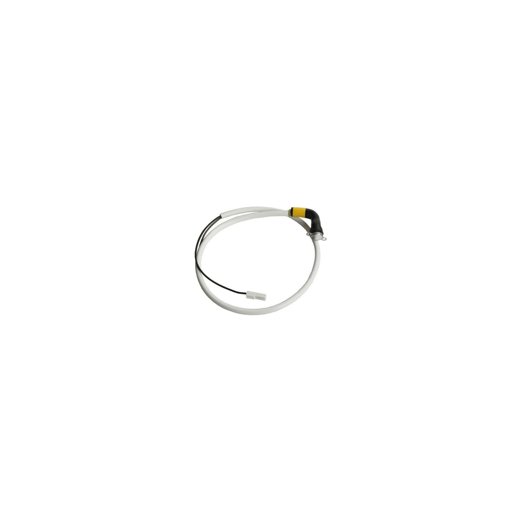 Bac DOMETIC FUSIBLE THERMIQUE BLEU 155°C POUR REFRIG