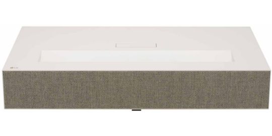 Projecteur LG HU915QE