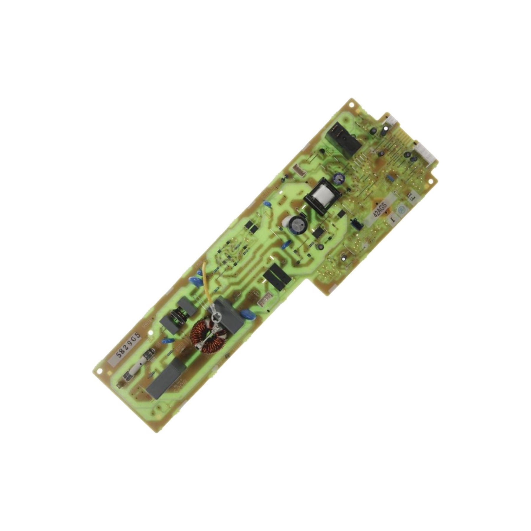 Module BOSCH Module de puissance 12006069