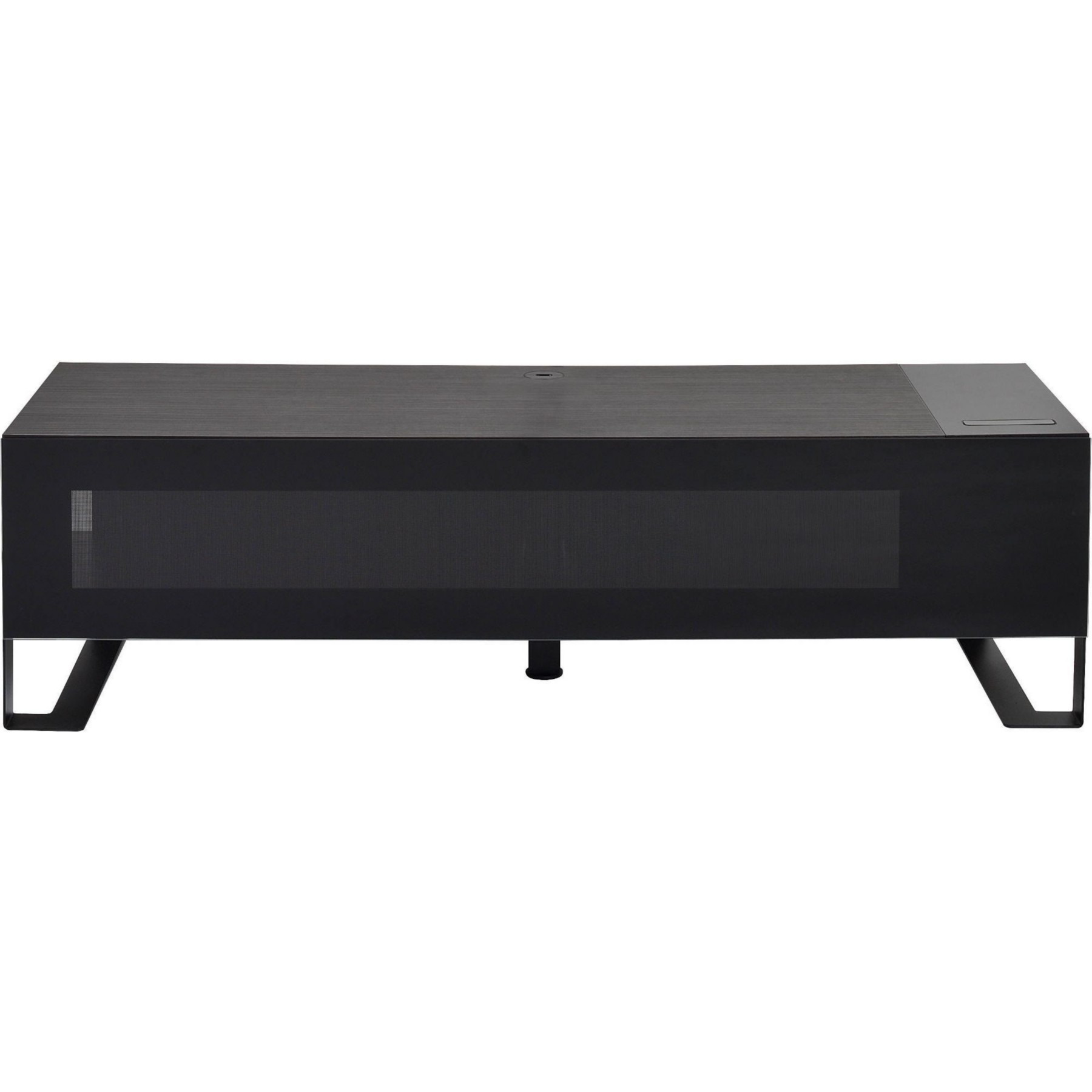 Meuble TV ERARD 037610 - naga  1600