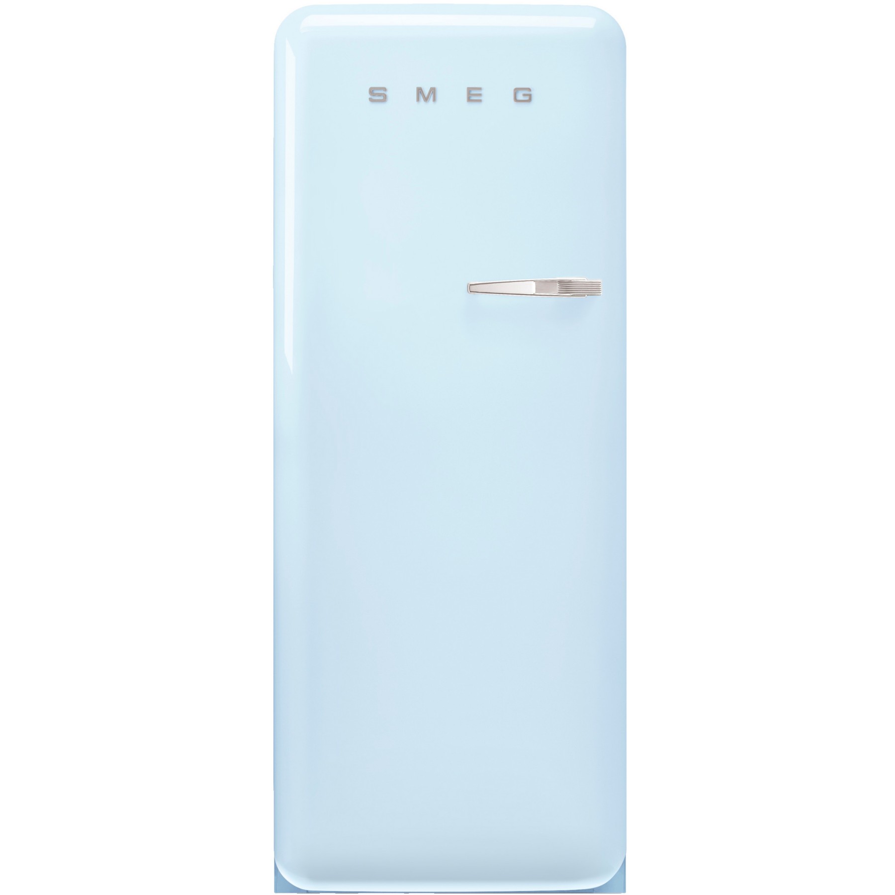 Réfrigérateur 1 porte SMEG FAB28LPB6