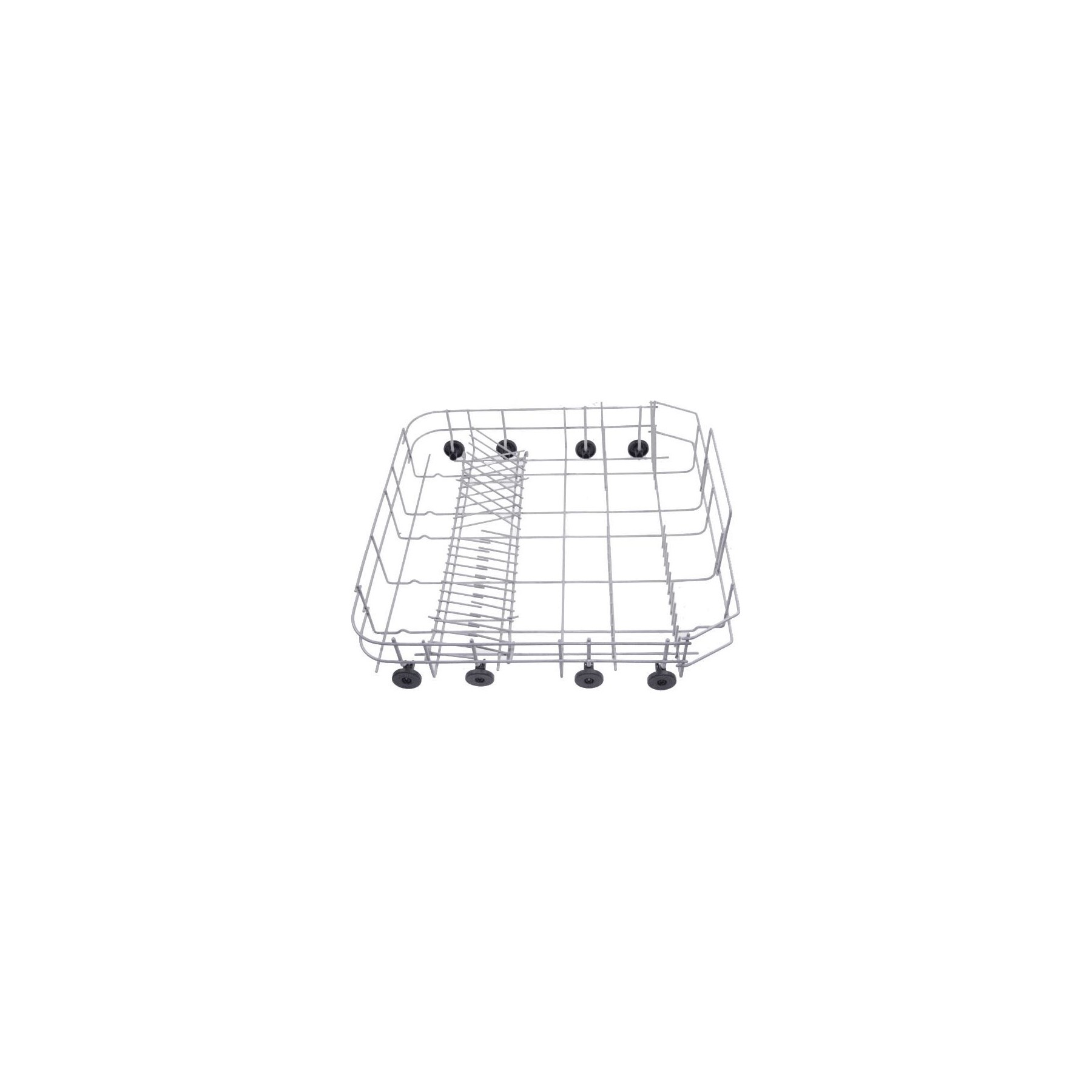 Panier ZANUSSI panier inferieur complet