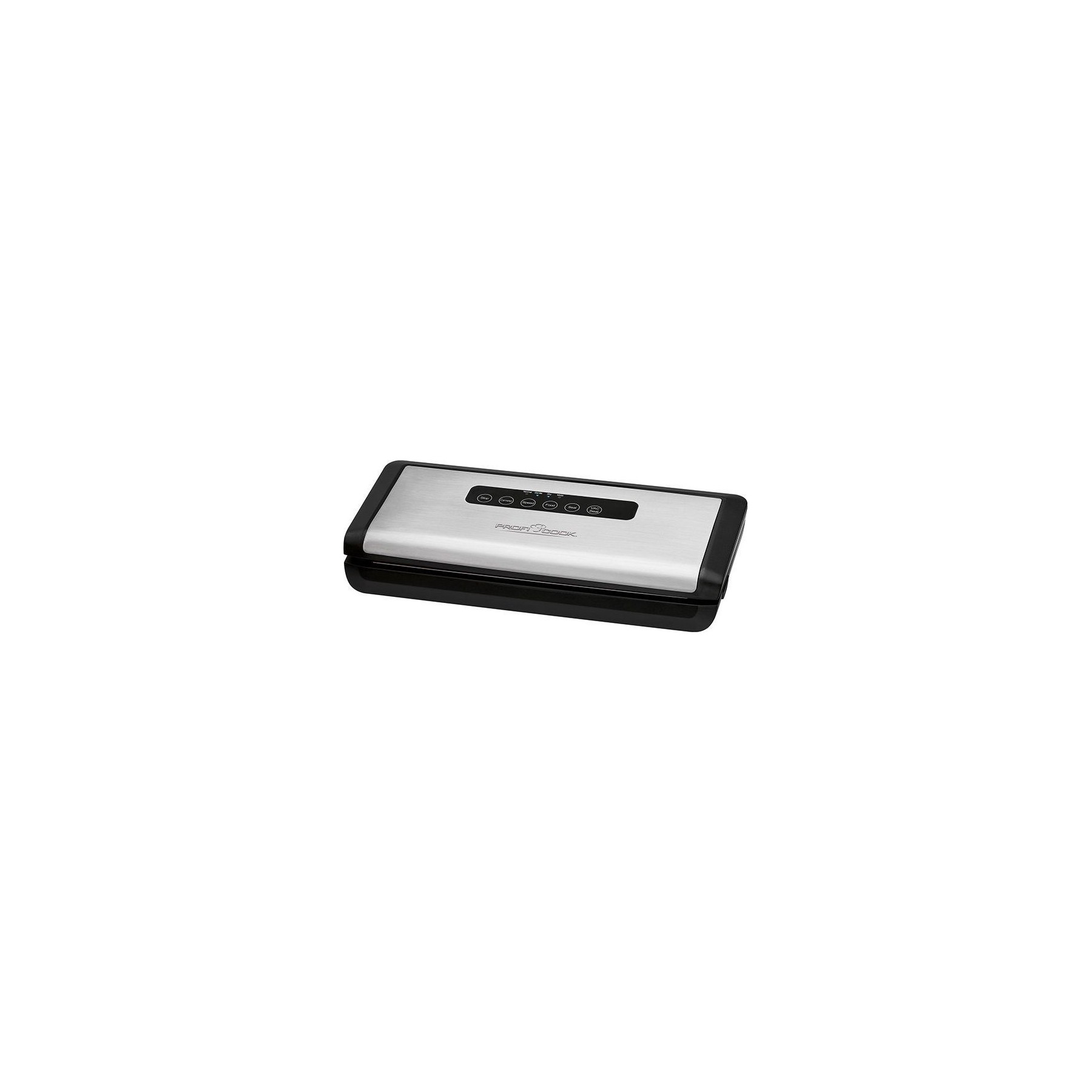 PROFICOOK PC-VK1146