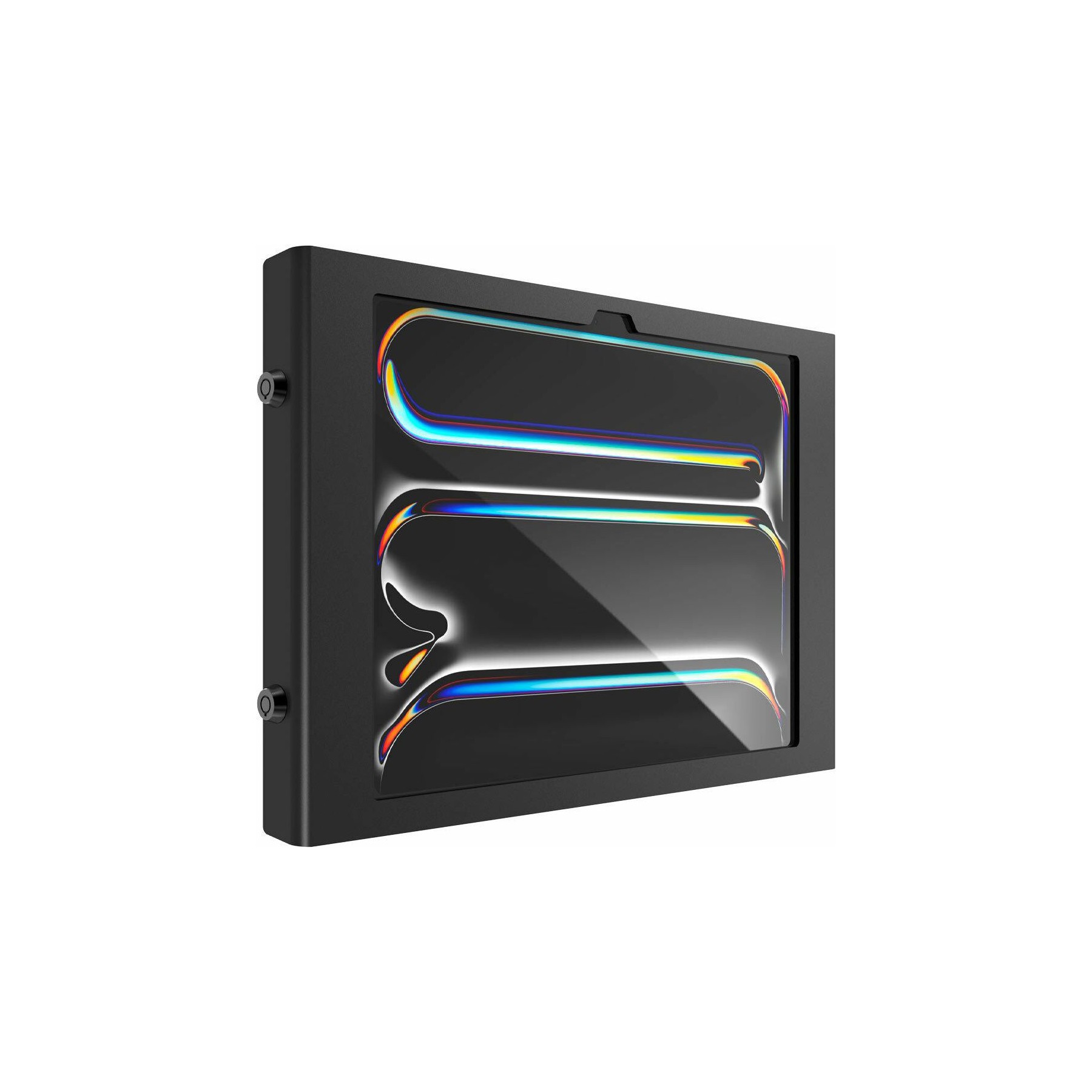 Hub USB C MACLOCKS 13PAPX4B