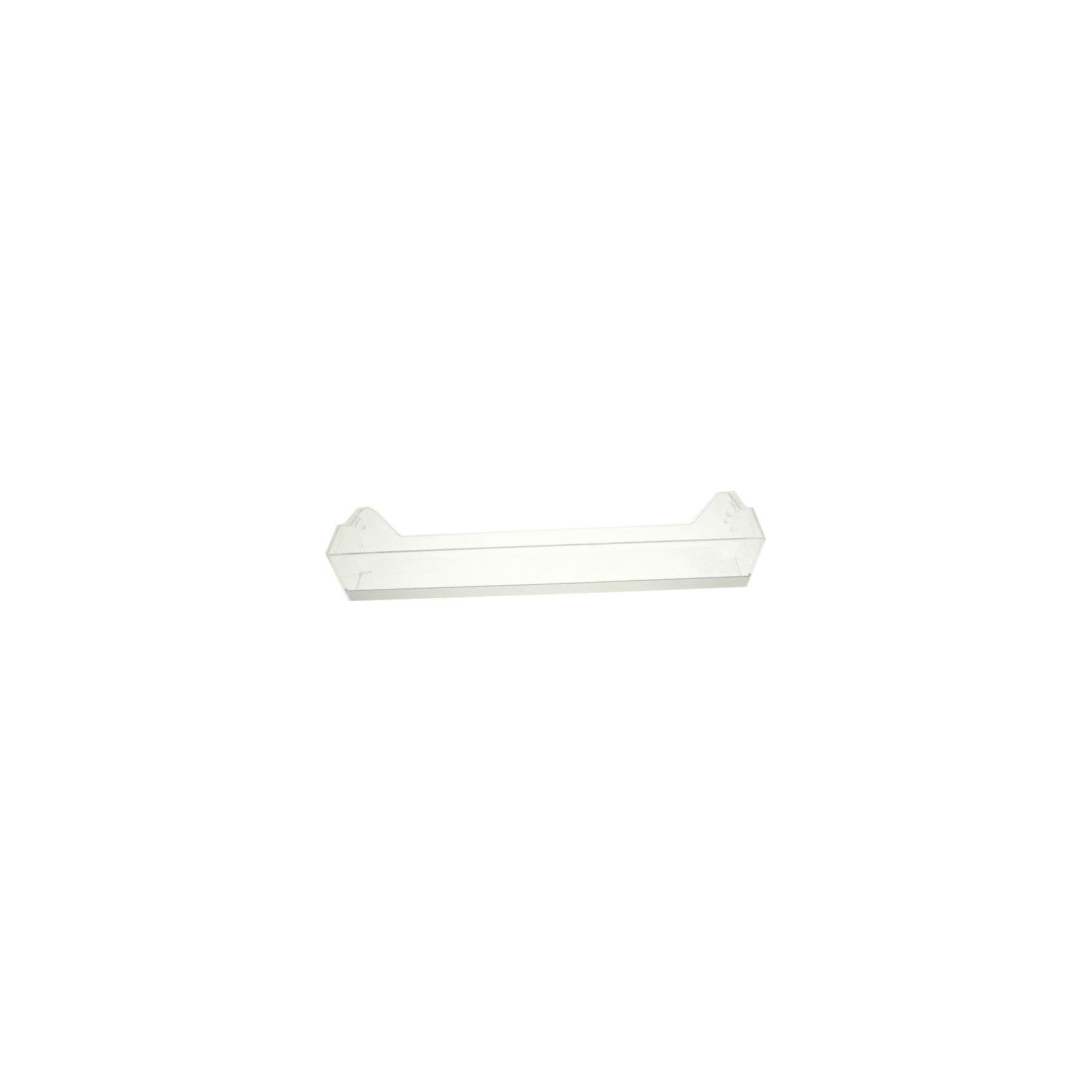 Balconnet de porte HAIER balconnet a bouteilles