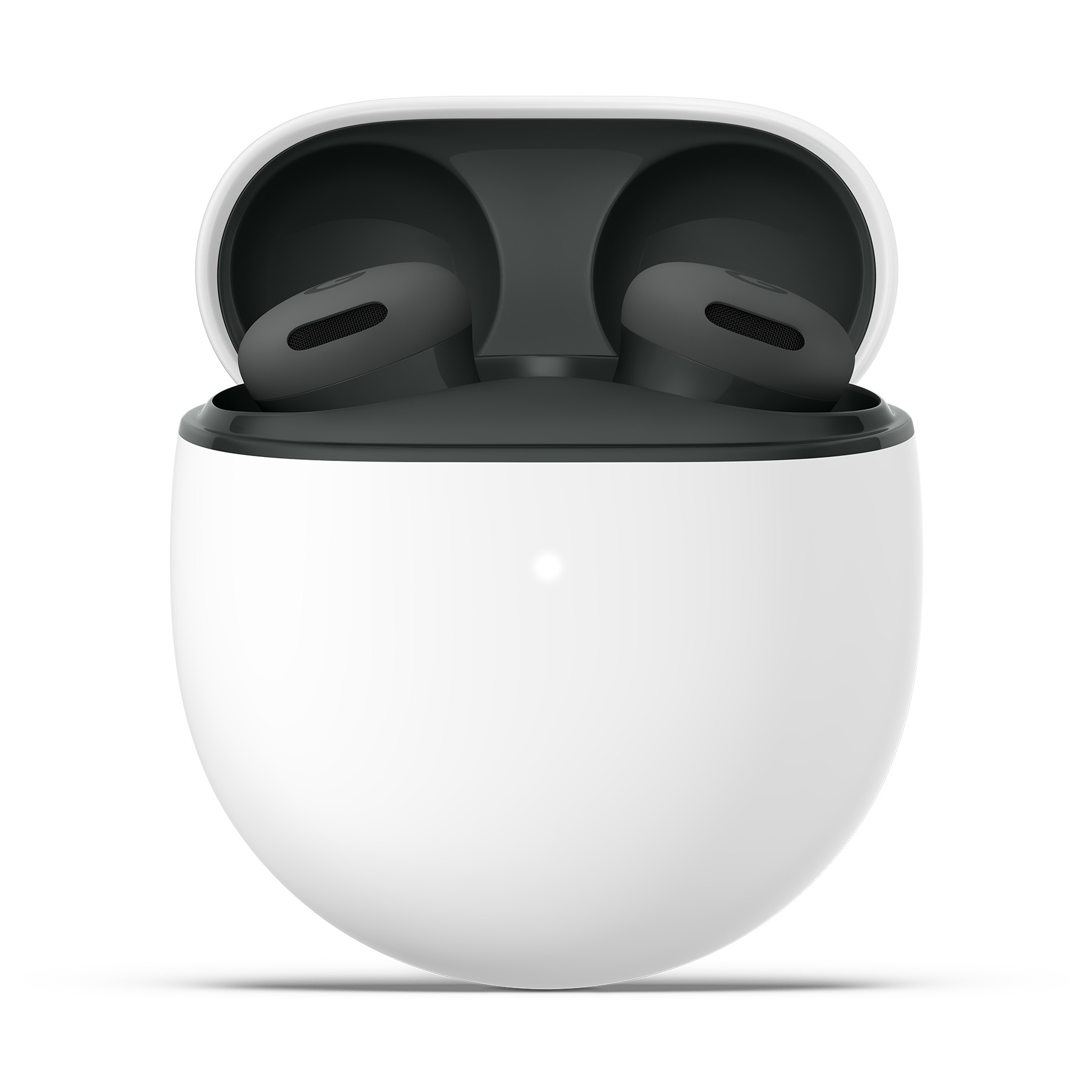 Ecouteurs GOOGLE Pixel Buds 2a Vert Sauge