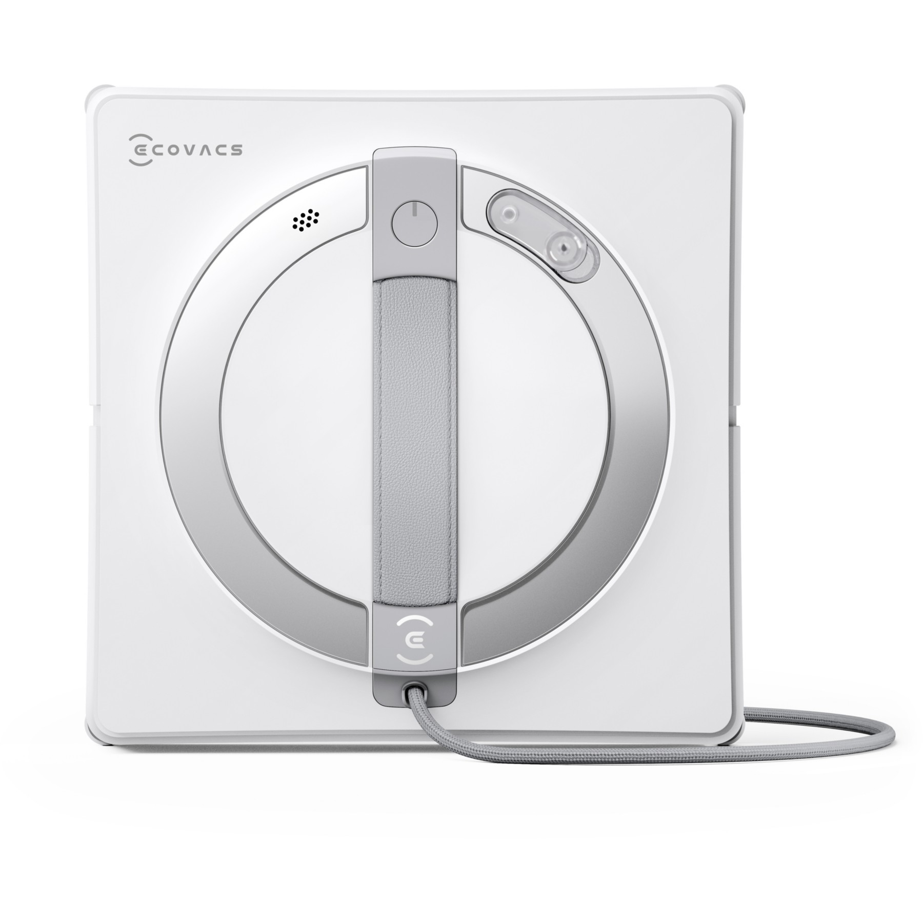 Robot Lave vitre ECOVACS Winbot W2 Pro EU