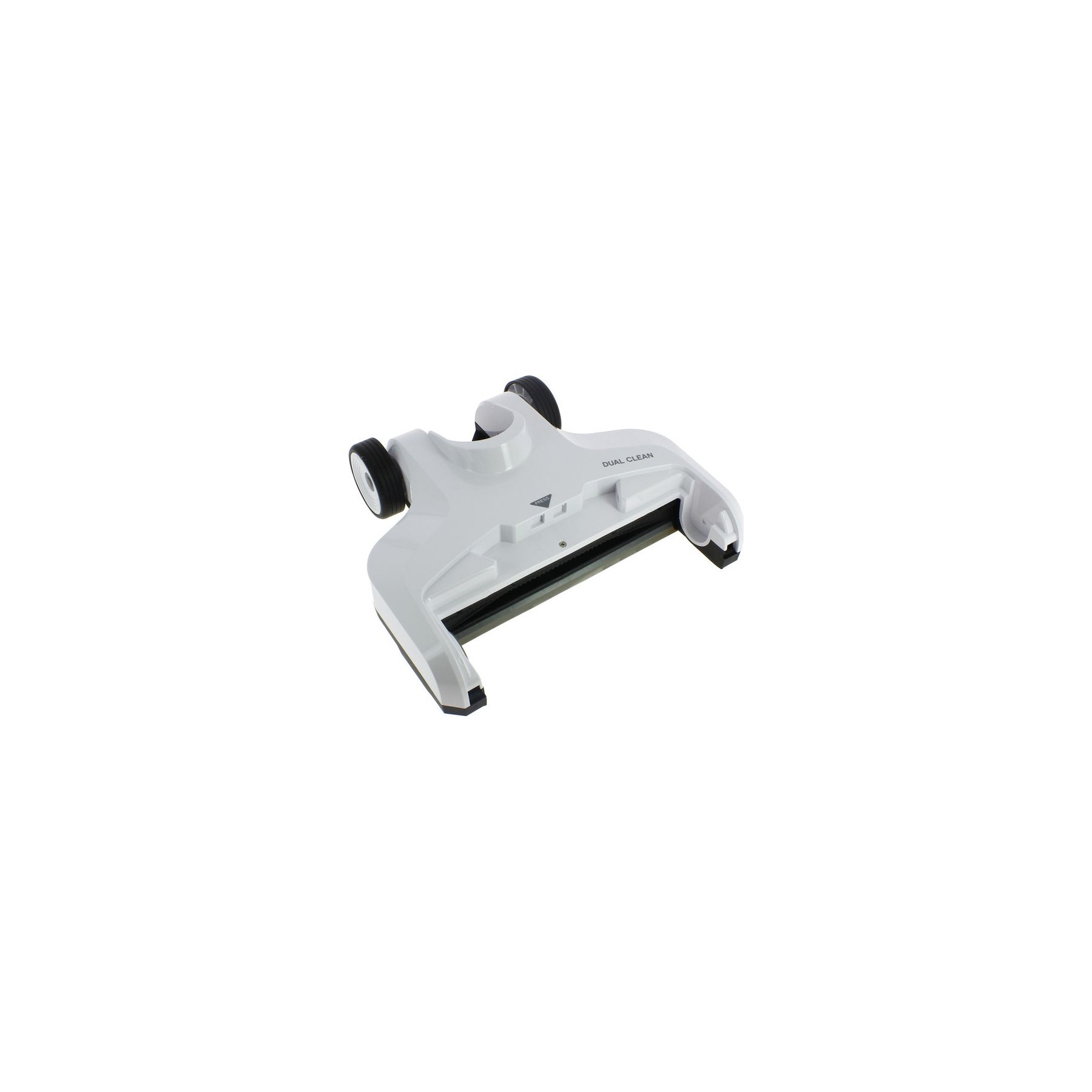 Brosse ESSENTIELB 9010191