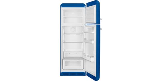 Réfrigérateur 2 portes SMEG FAB30RBE6