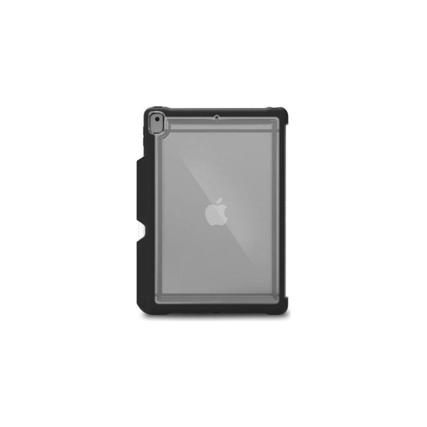 Coque STM GOODS Dux Shell Duo pour iPad 10.2