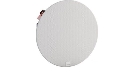 Enceinte encastrable . PHANTOM E-80