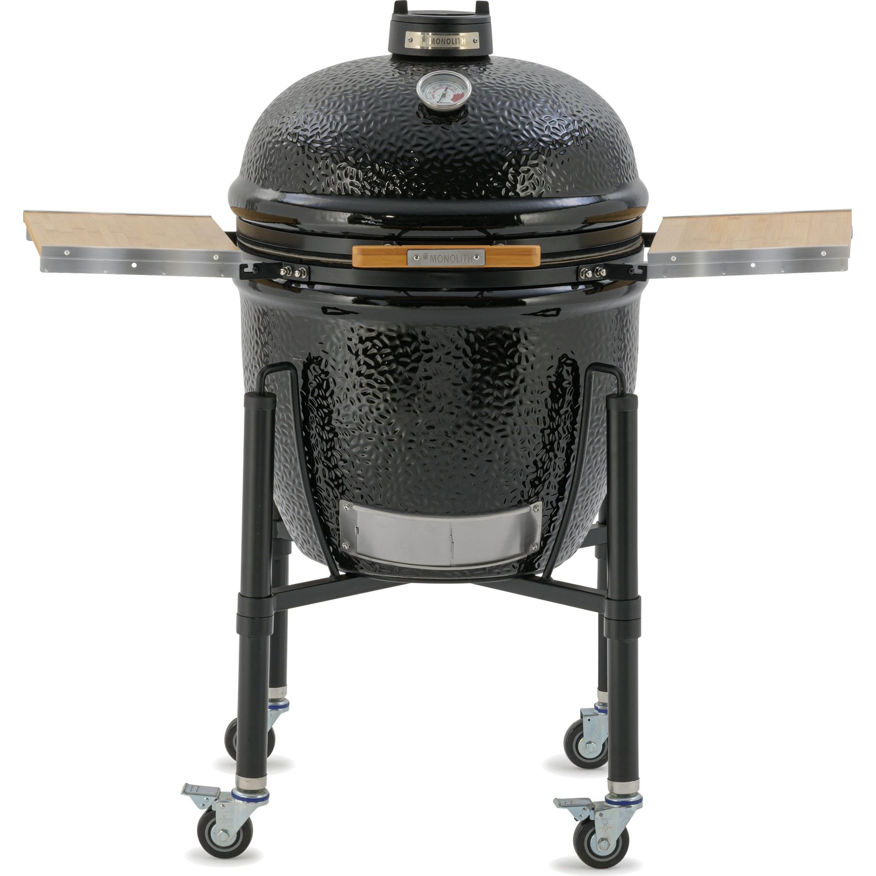 Kamado MONOLITH 4260444586256