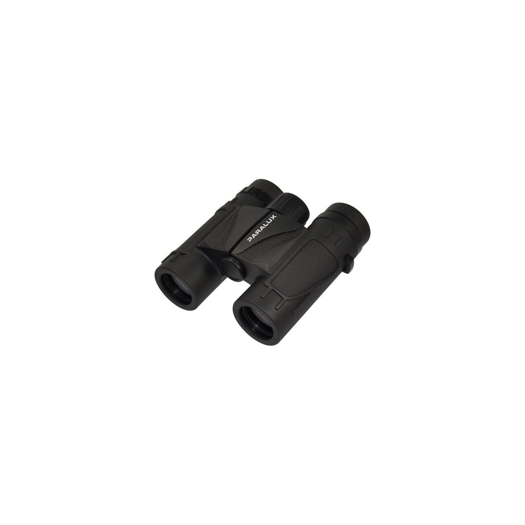 Jumelles PARALUX  Jumelles PARALUX MINI RANDO 10X25