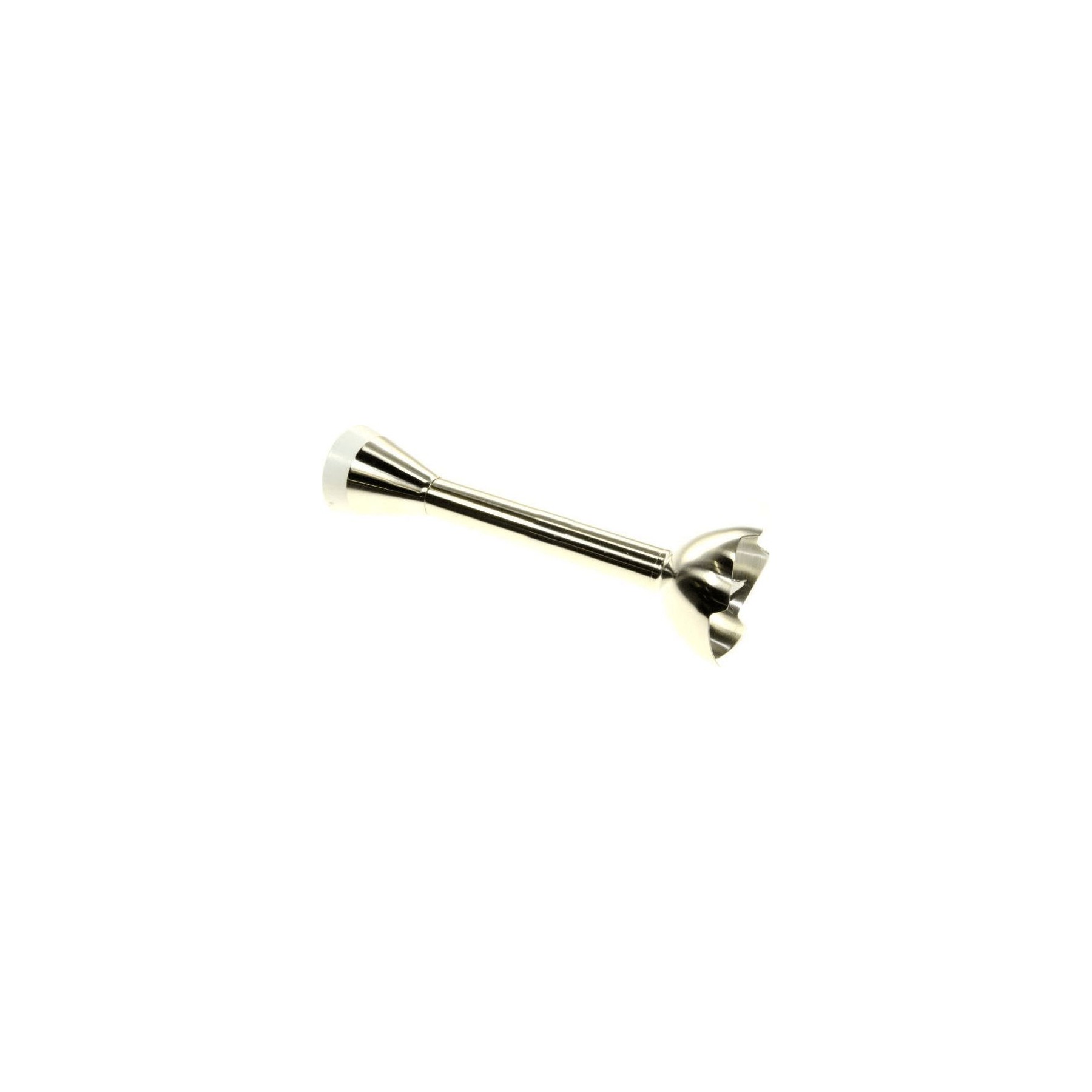 Kit de réparation BOSCH pied mixeur