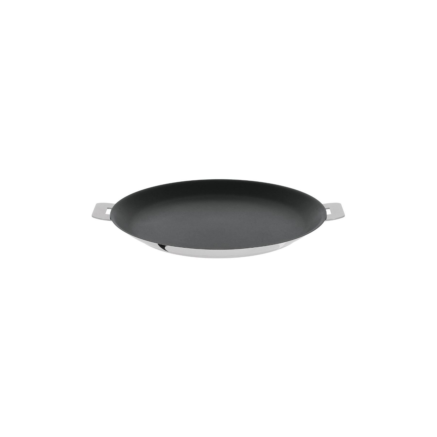 Crêpière CRISTEL Mutine 26 cm amovible Exceliss