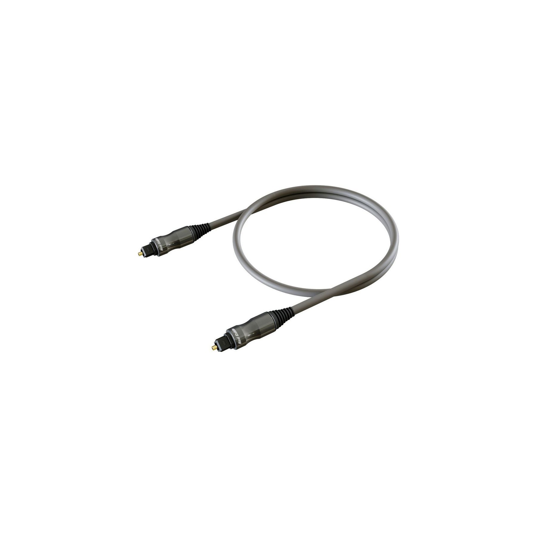 Câble optique REAL CABLE OTT70 (7,5 m)