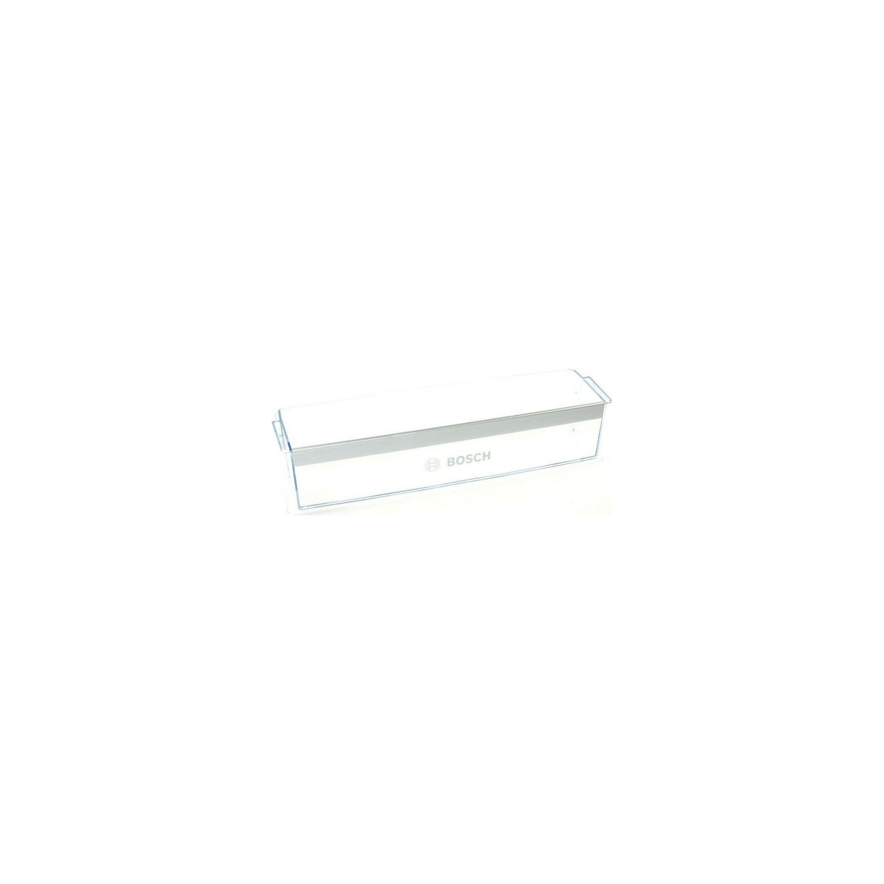 Balconnet de porte BOSCH balconnet porte bouteilles