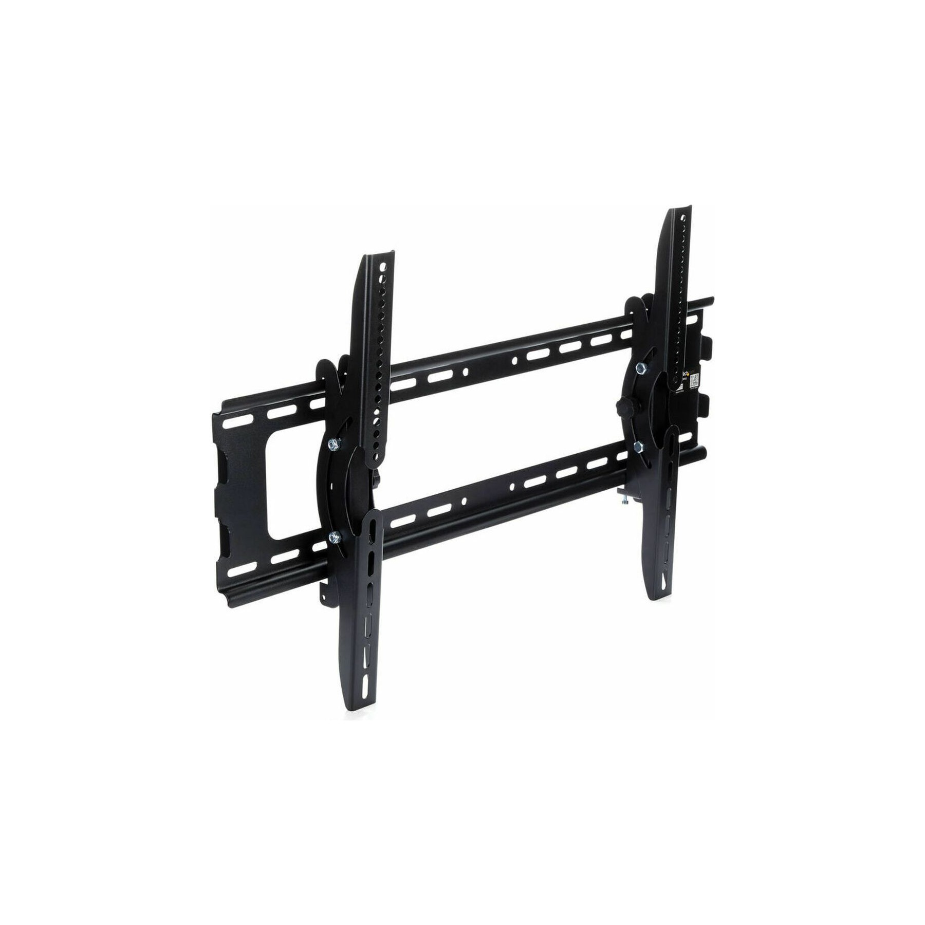 Hub USB C STARTECH FLATPNLWALL
